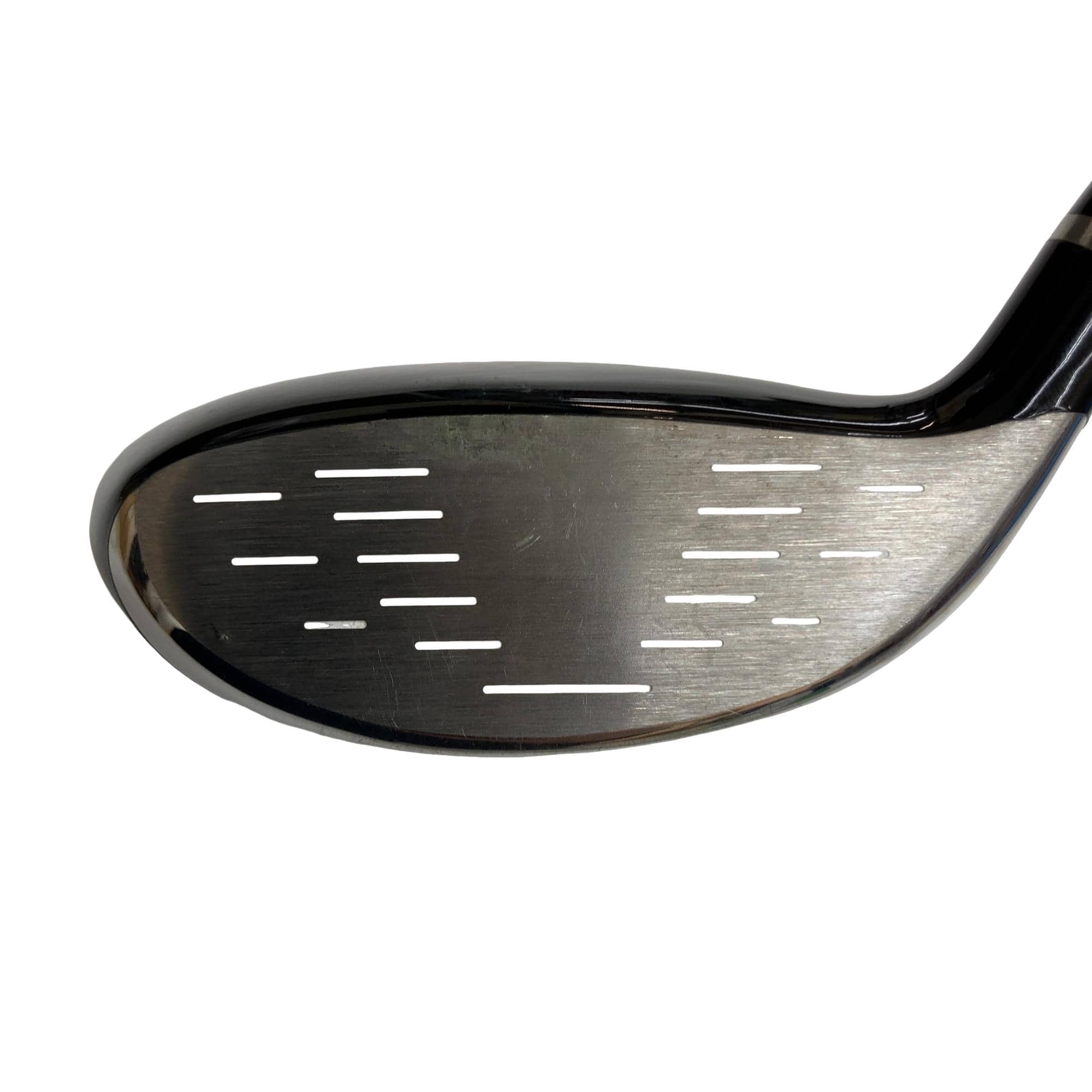 �q�l�w�i�Q�O�P�W�j�@�T�v