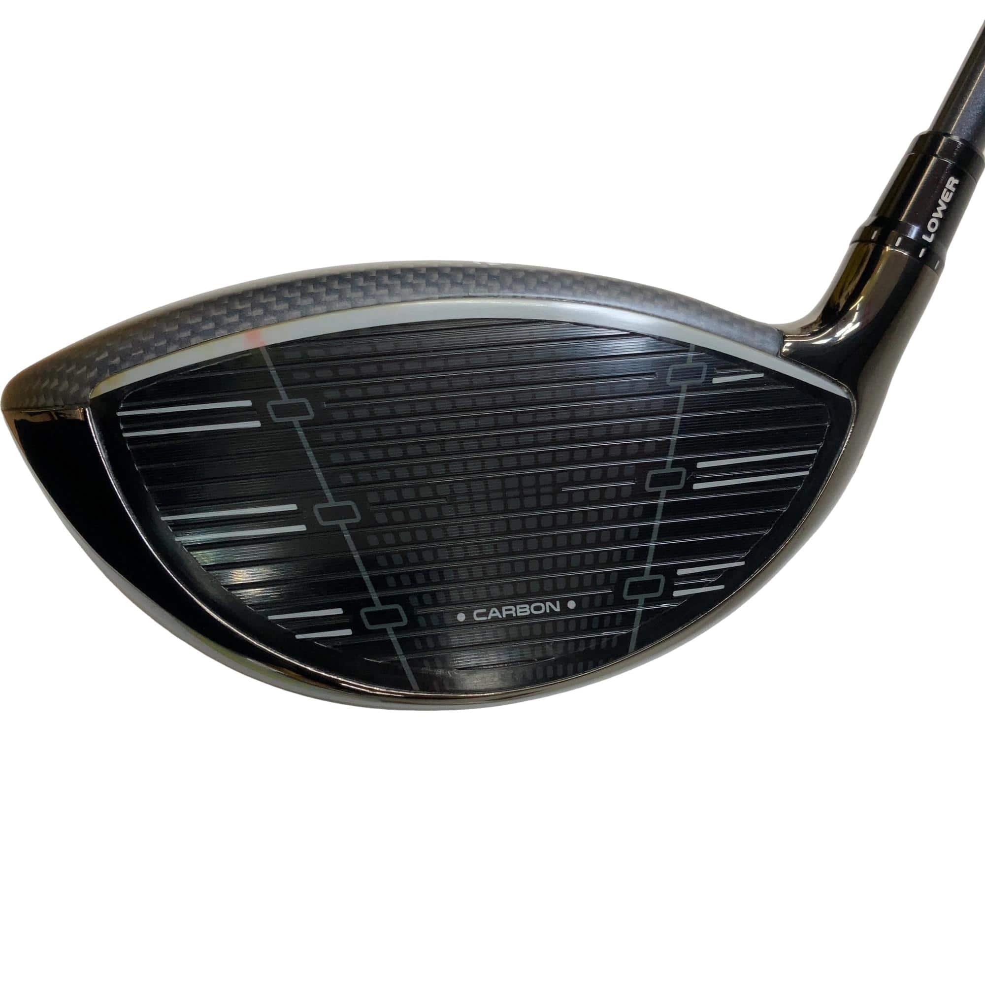 �p���R�T�@�P�O�D�T°