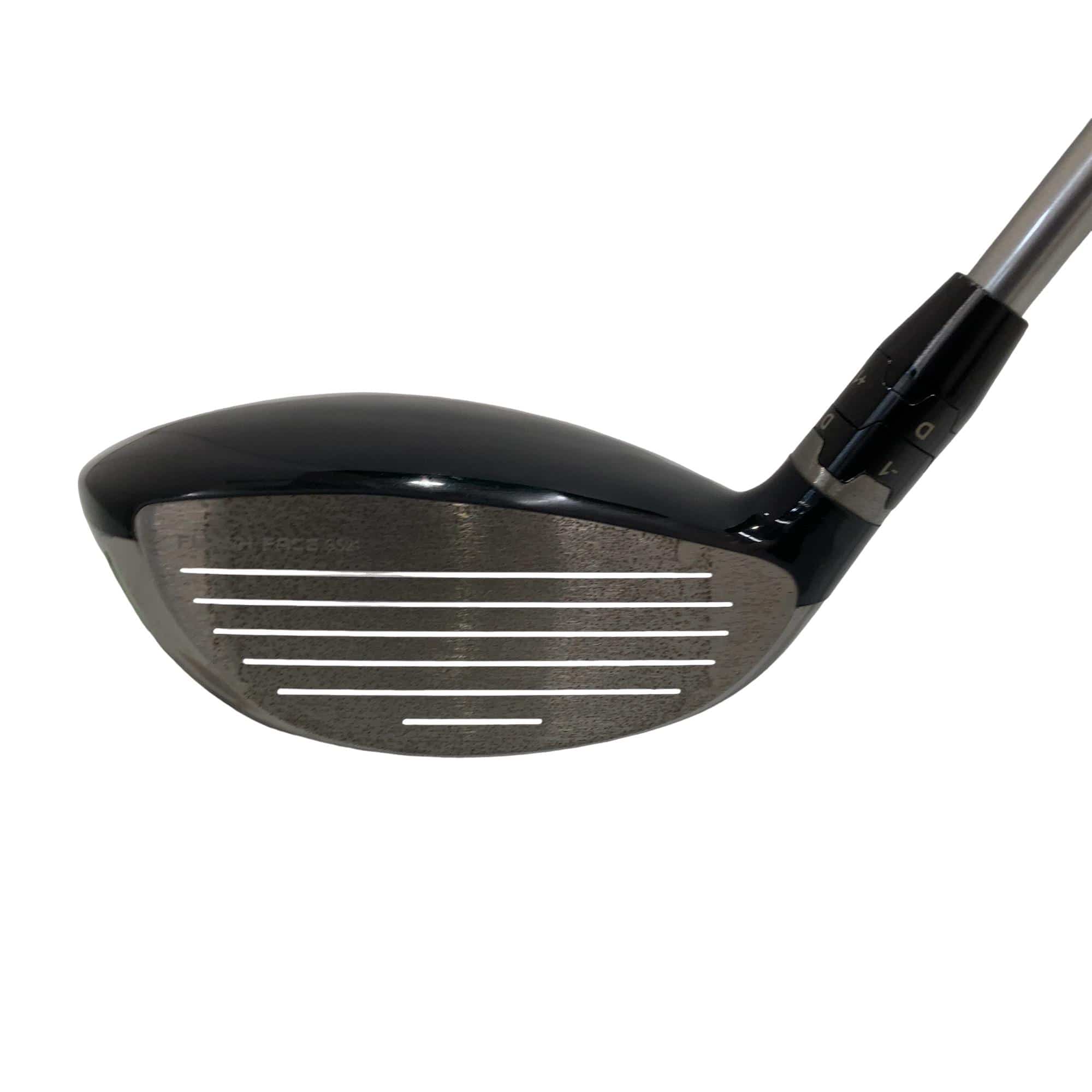 �d�o�h�b�@�r�o�d�d�c�������@�R�v