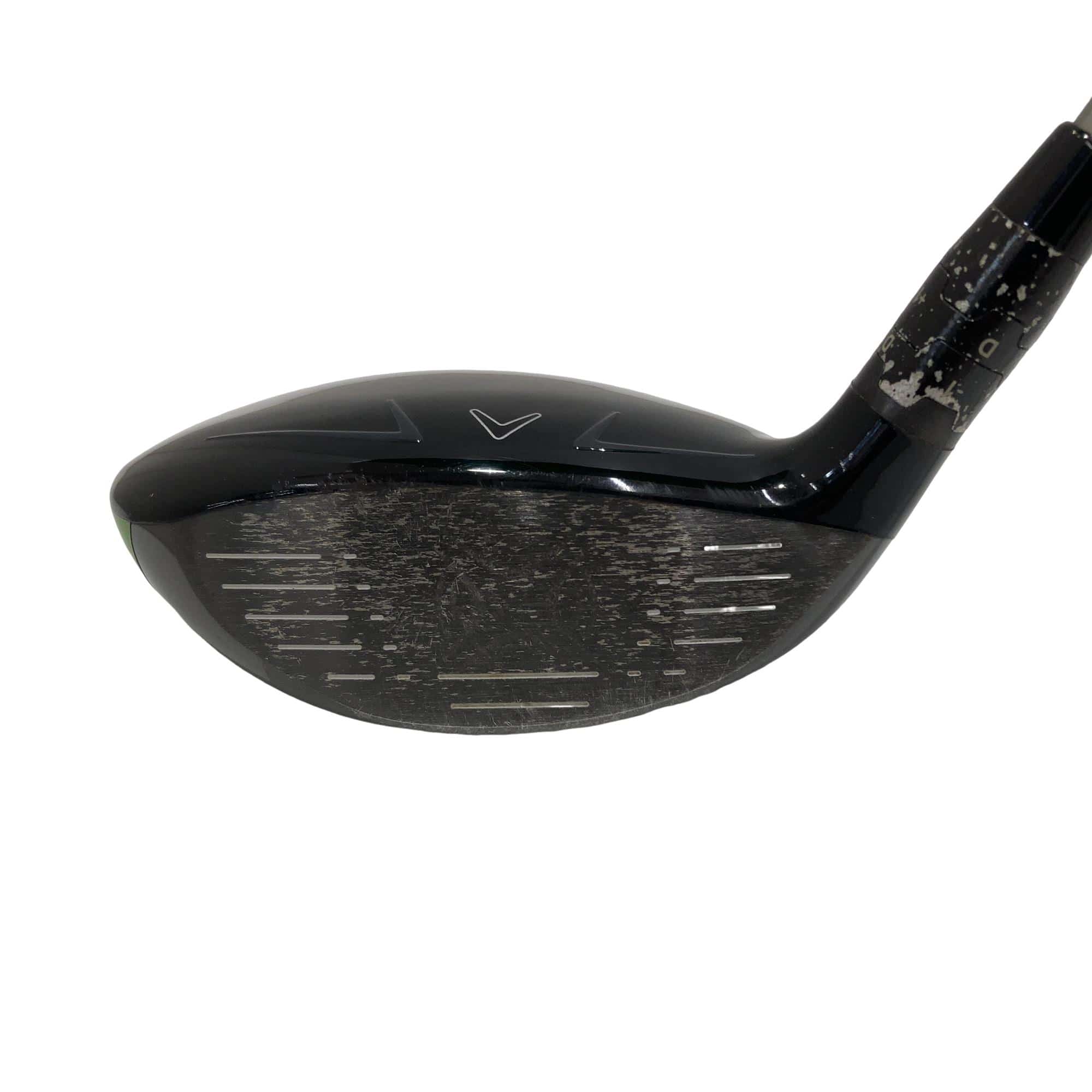 �f�a�a�@�d�o�h�b�@�R�v�@�t�r�`