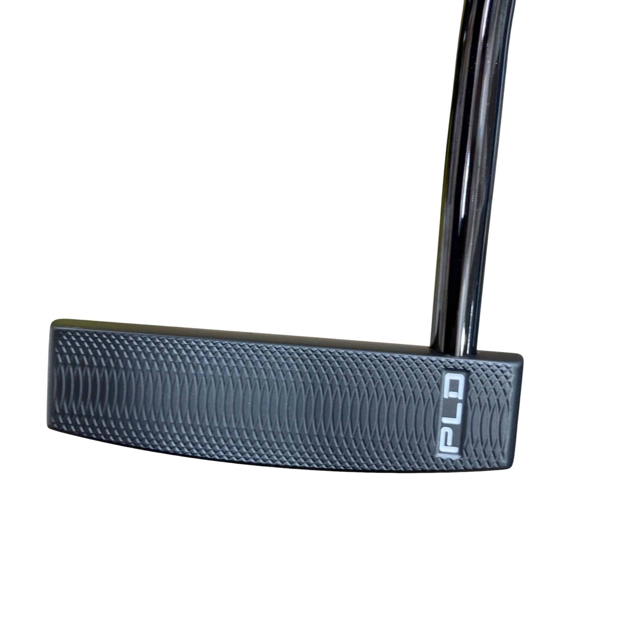 �o�k�c�@�l�h�k�k�d�c�@�c�r�@�V�Q�i�Q�O�Q�S�j�@�R�R�C���`