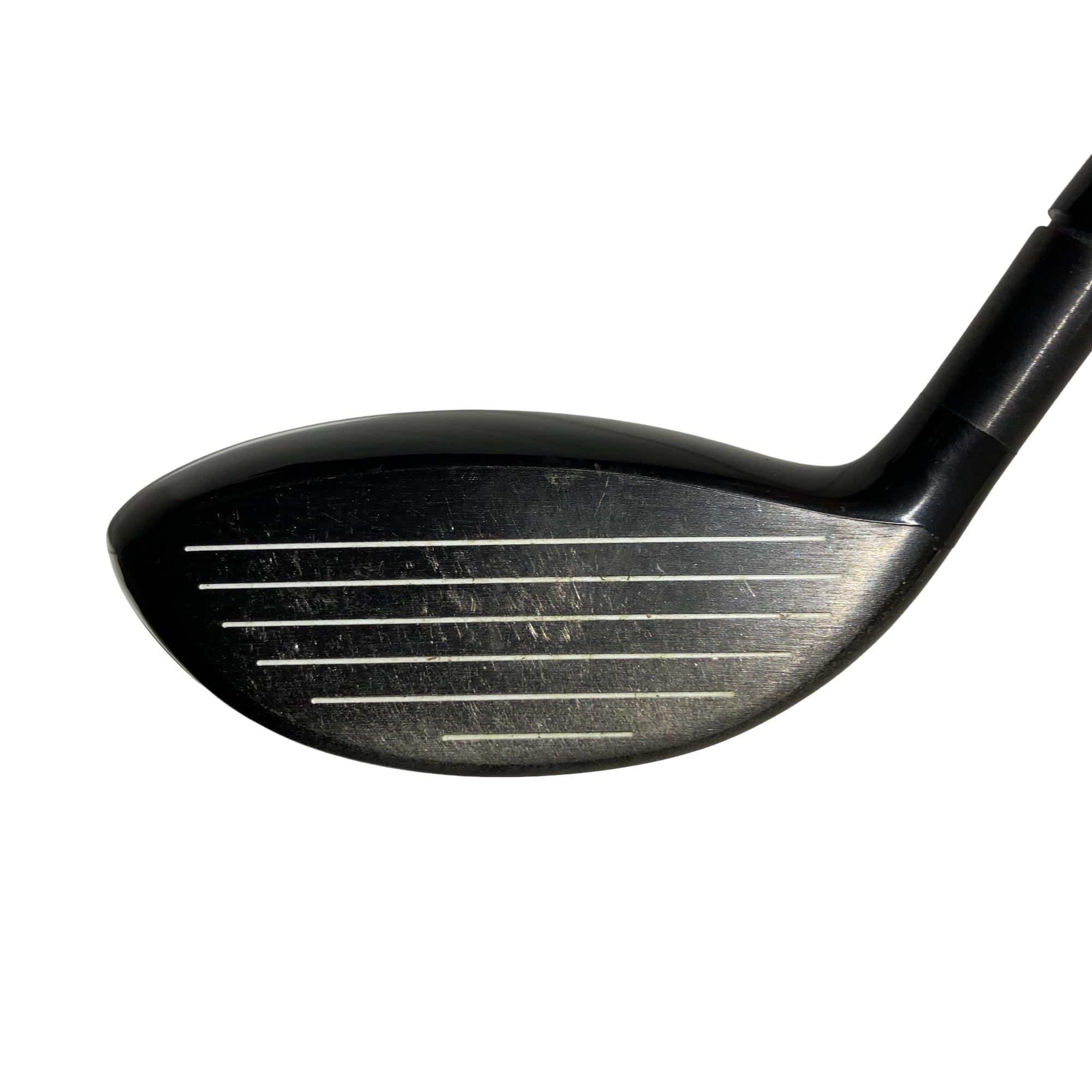 �w�Q�@�g�n�s�@�o�q�n�@�P�V°