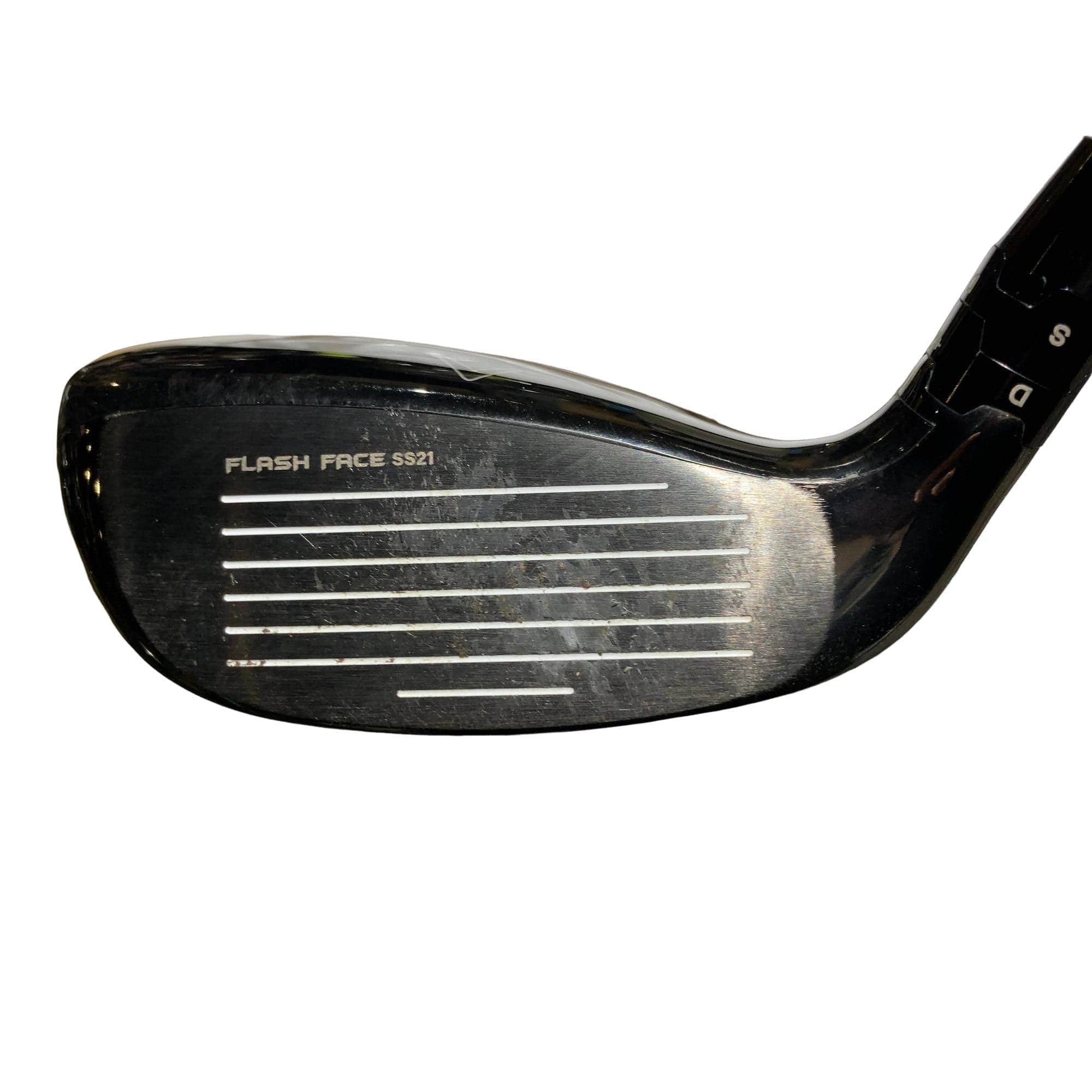 �d�o�h�b�@�r�t�o�d�q�@�g�x�a�q�h�c�@�t�T