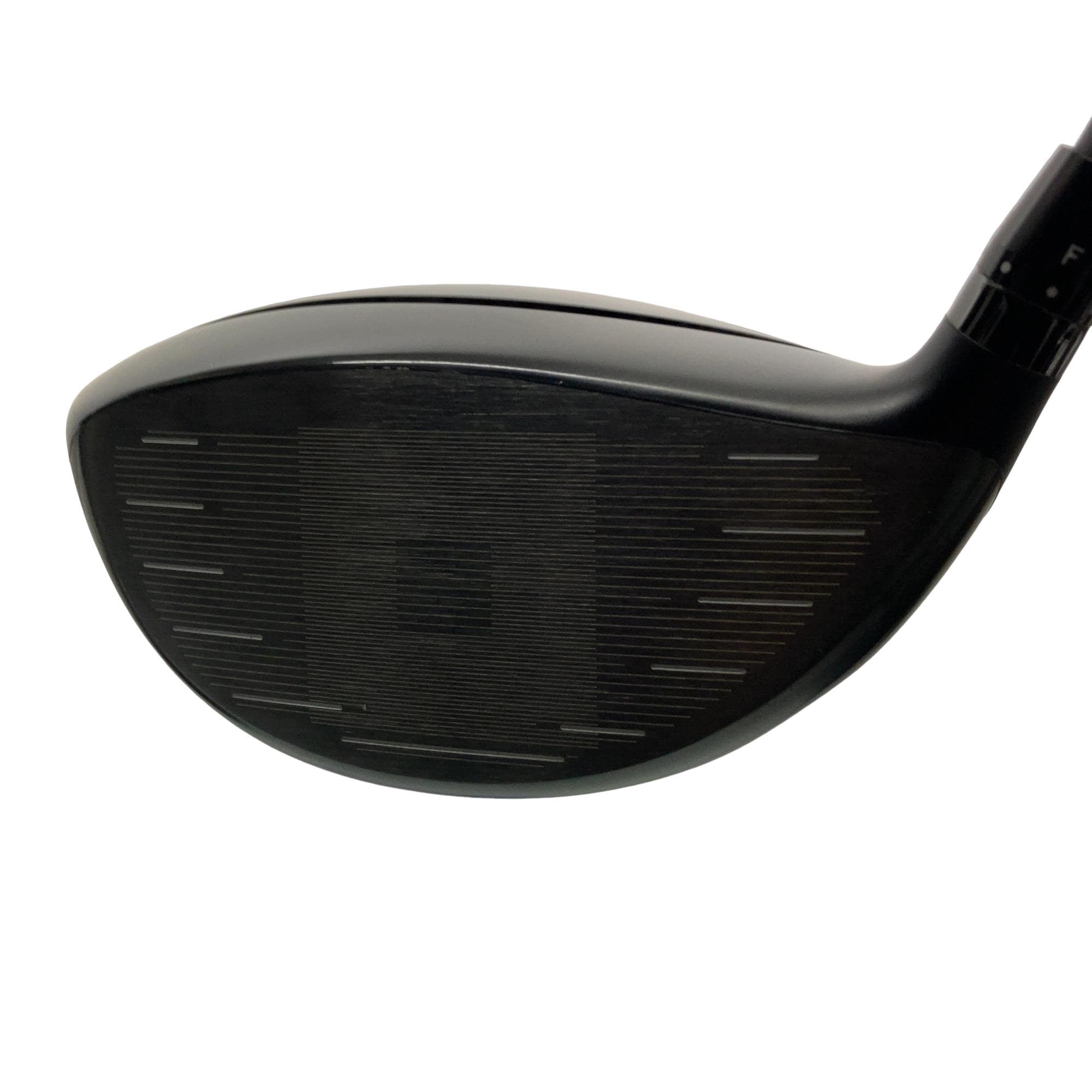 �n�m�n�e�e�i�Q�O�Q�S�j�@�`�j�`�@�P�O�D�T°