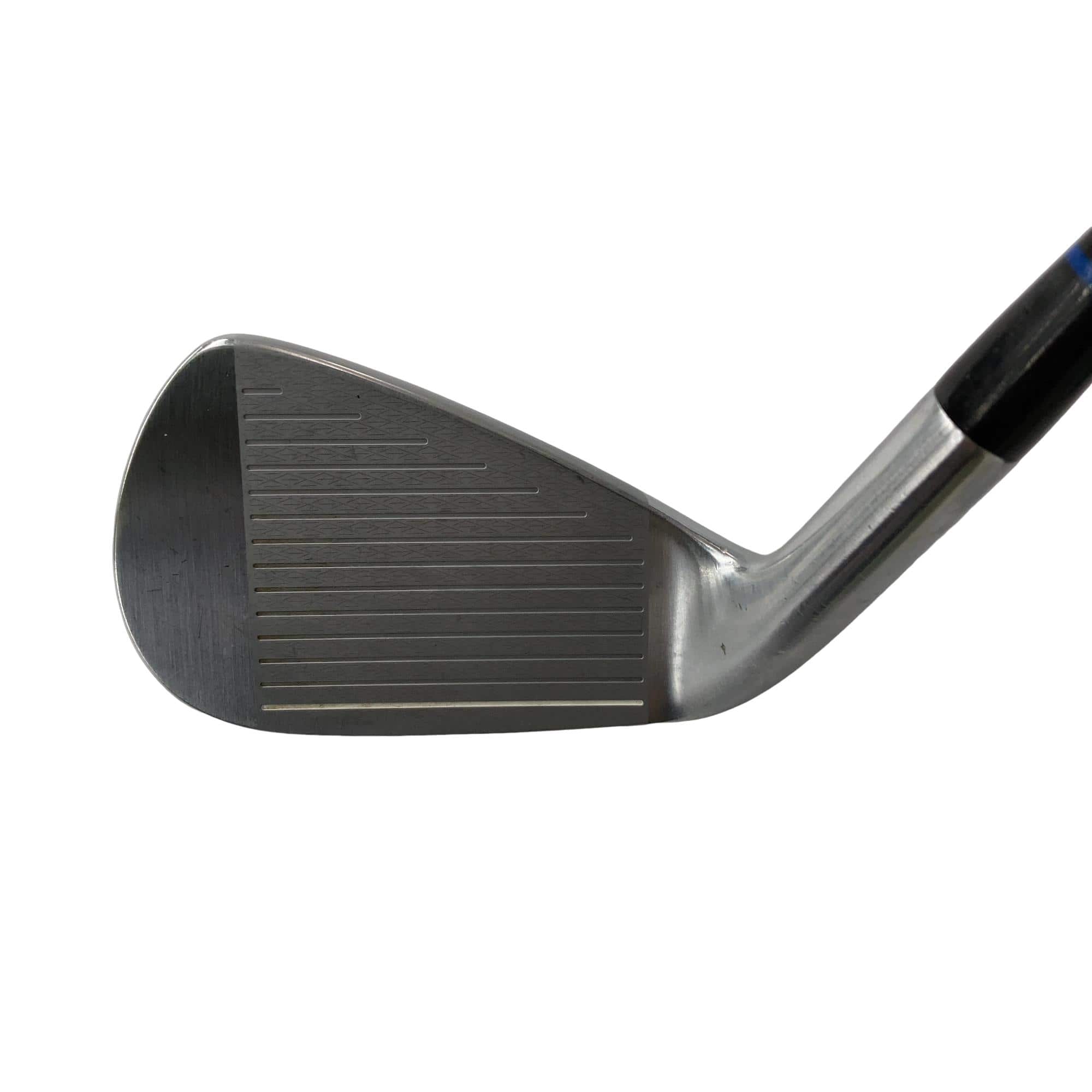 �n�m�n�e�e�@�k�`�a�n�r�o�d�b�@�q�a�|�Q�S�V�j�@�U�r�i���{���F�U�{�Z�b�g�j