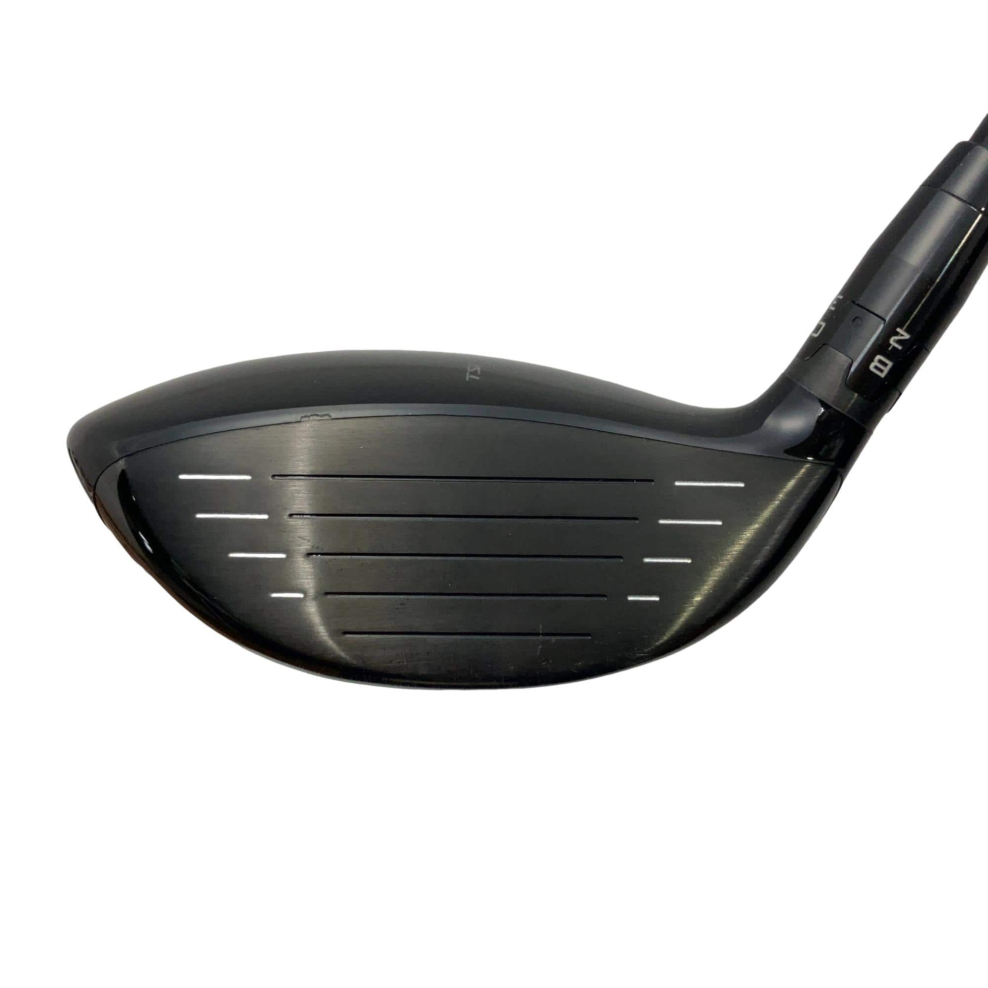 �s�r���R�@�P�T°