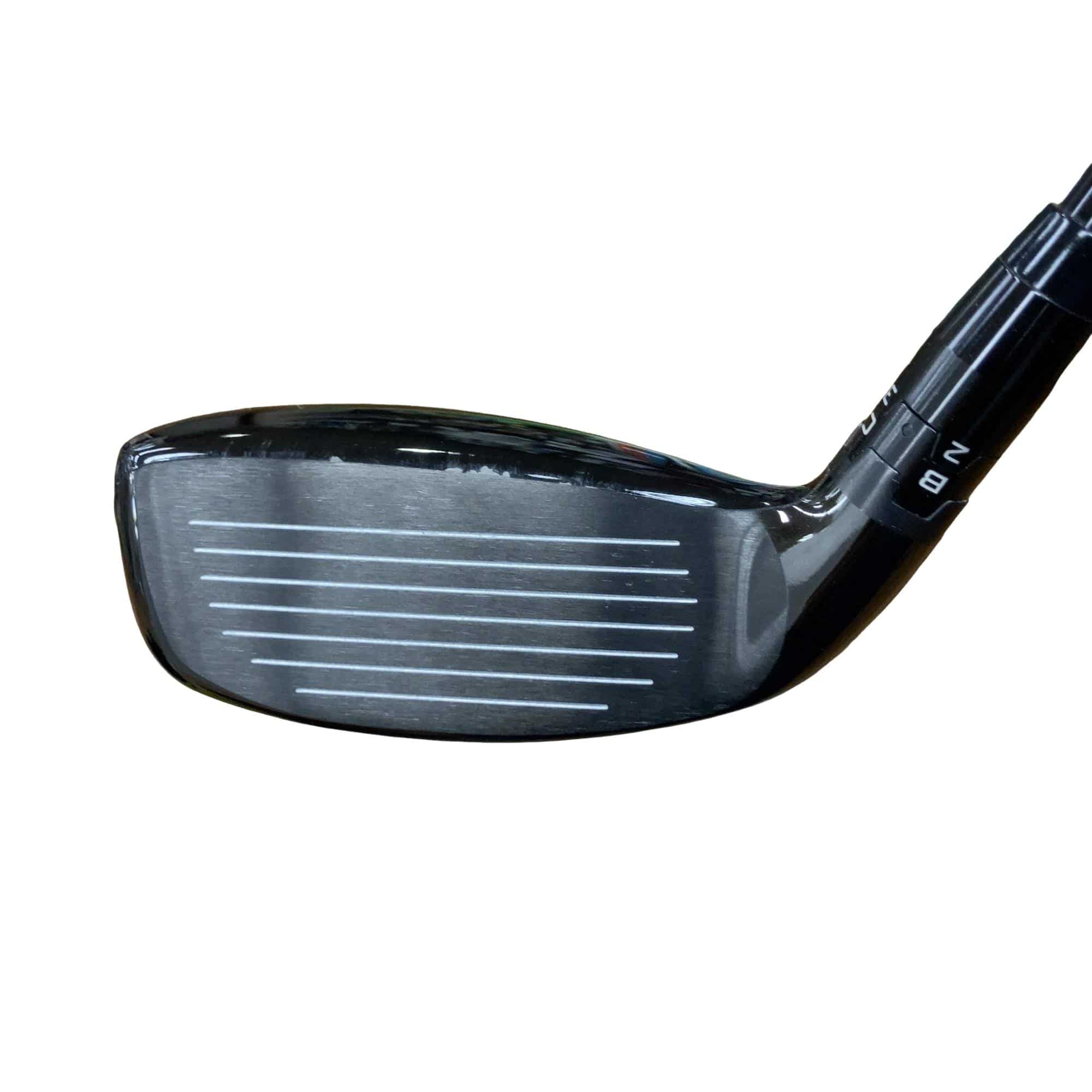 �s�r���R�@�Q�O°