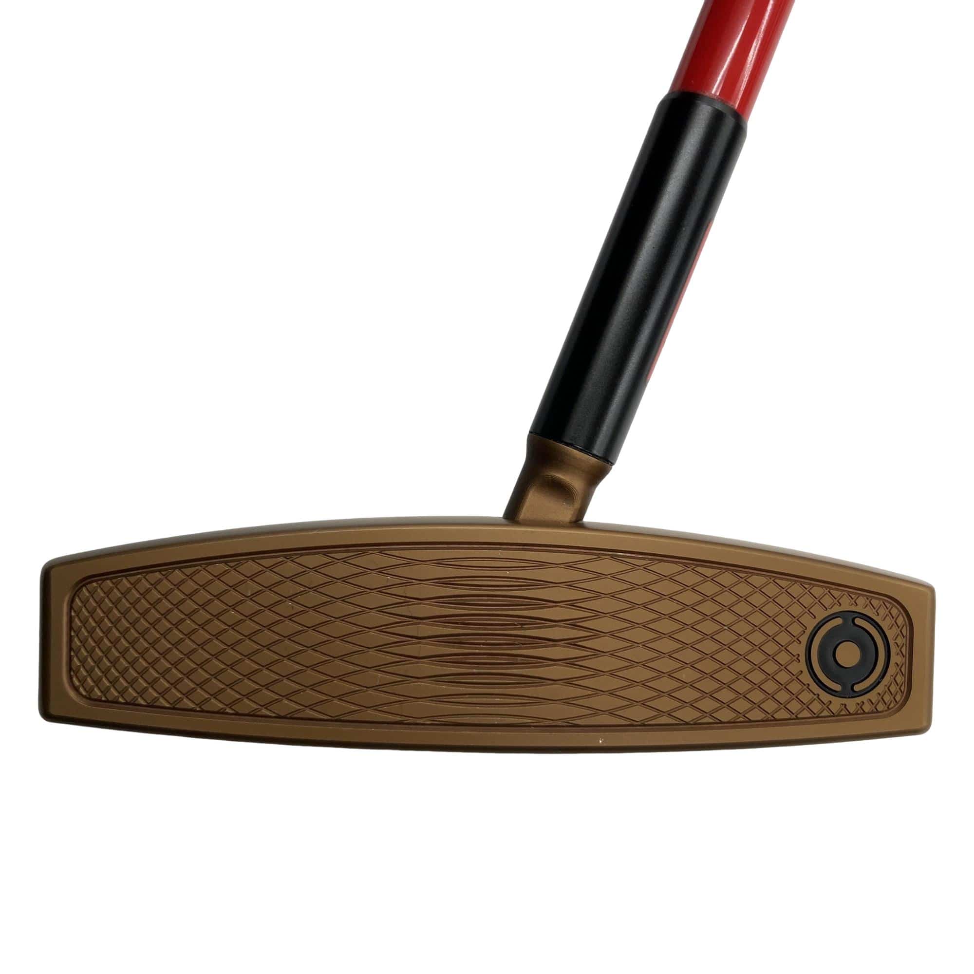 �u�`�t�k�s�@�Q�D�O�@�o�h�o�d�q�@�b�@�J�b�p�[�i�R�U�O���j�@�R�S�C���`�i�o�o�T�W�O���b�v�j