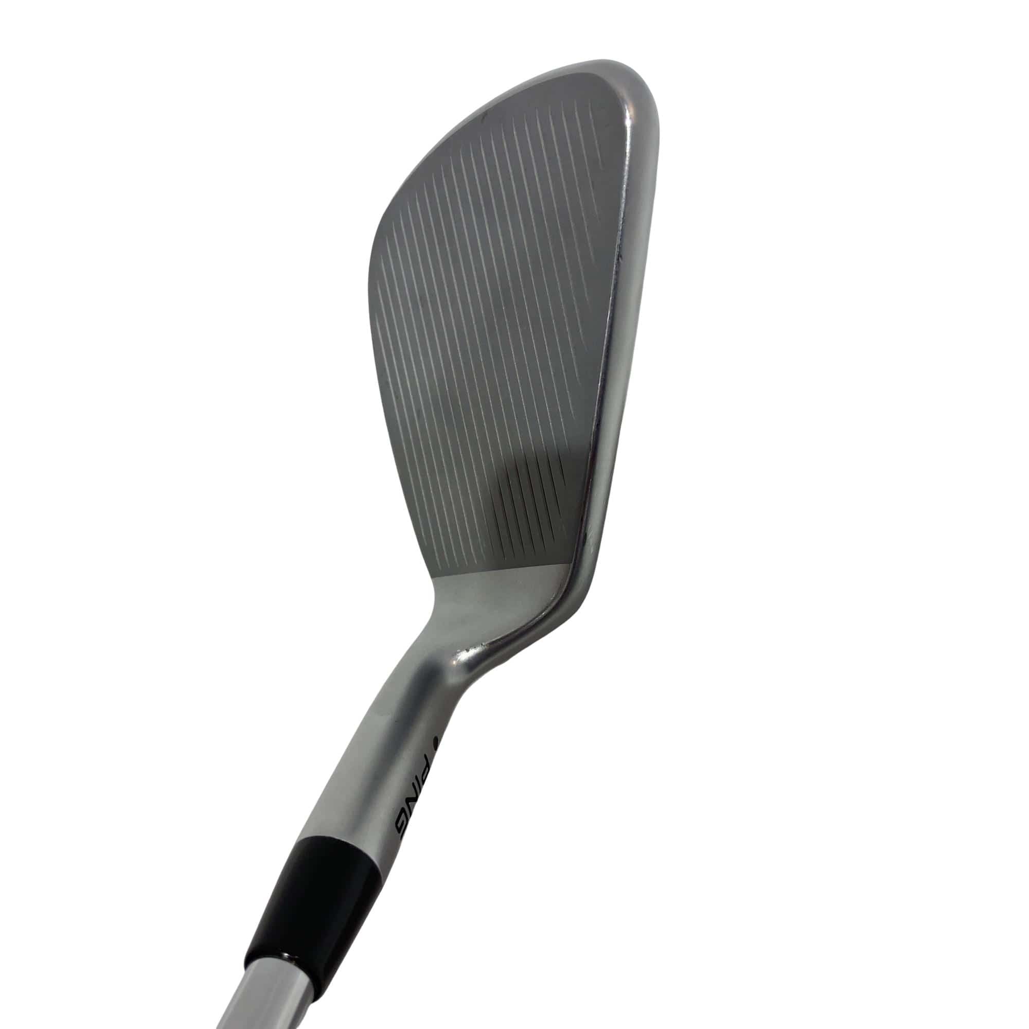 �a�������q