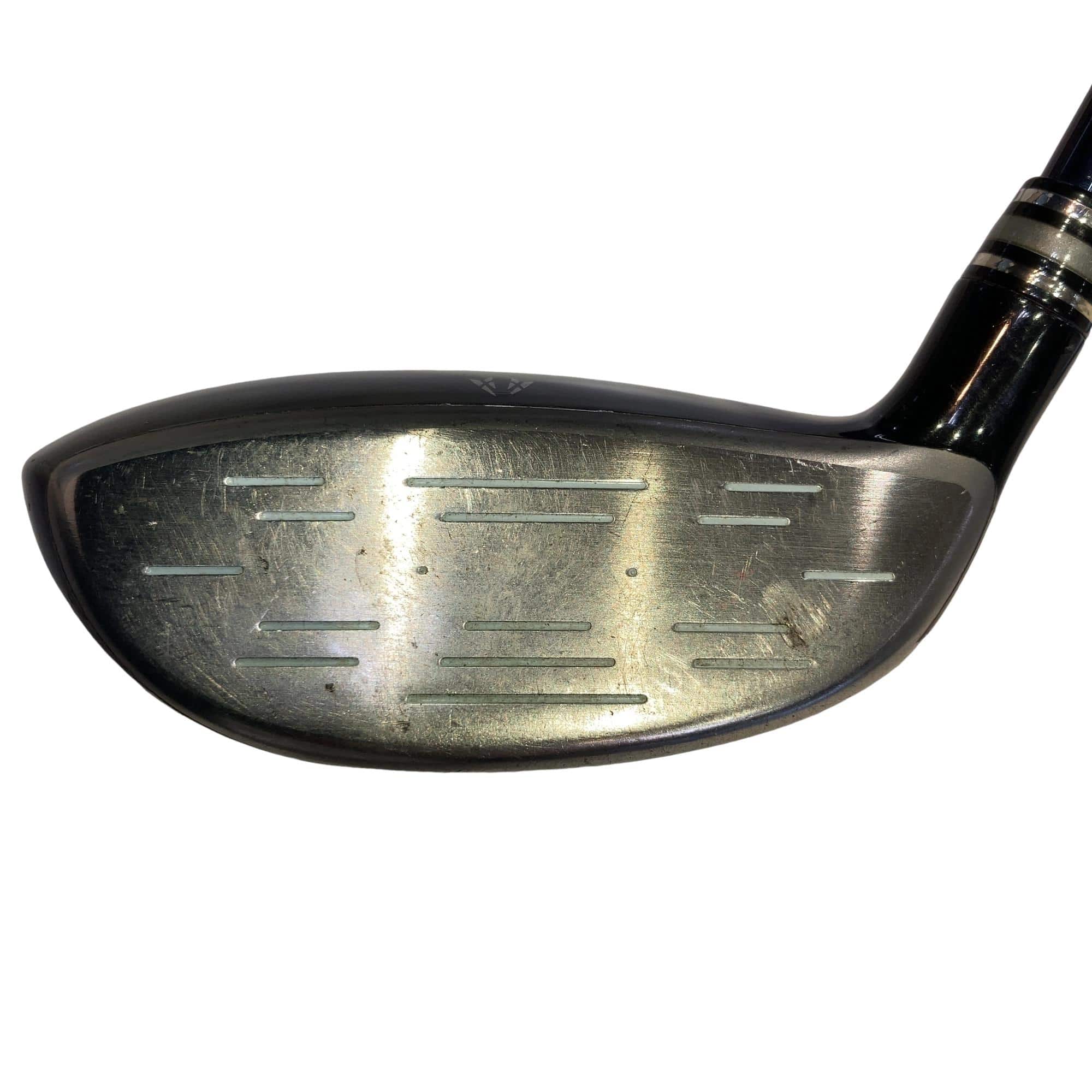 �w�w�h�n�i�Q�O�P�W�j�@�X�v