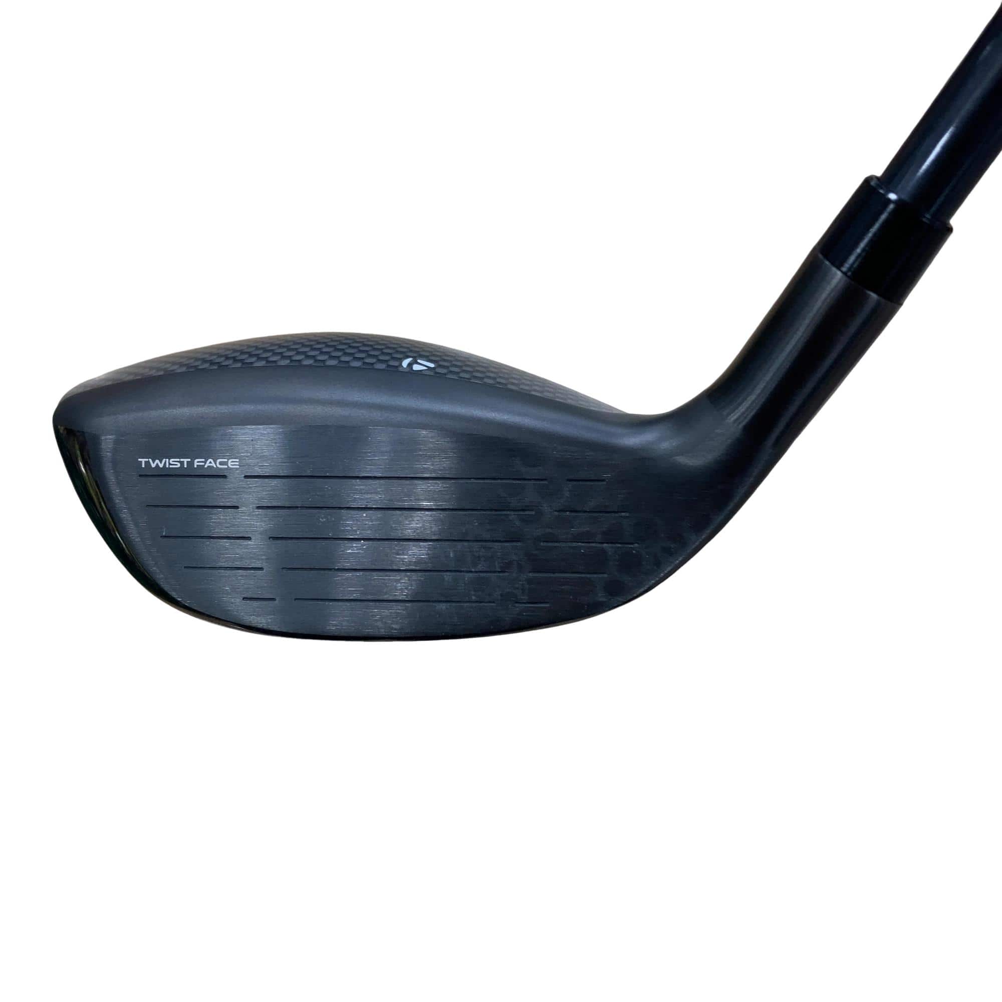 �p���R�T�@�l�`�w�@�t�T