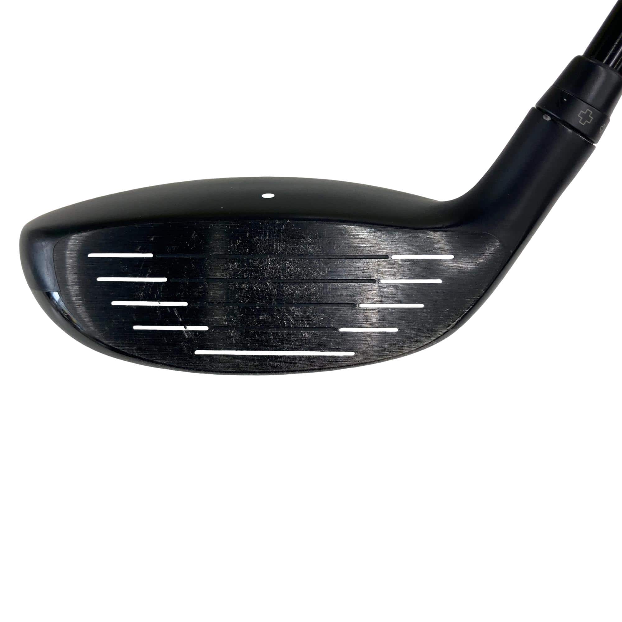 �f�S�R�O�@�r�e�s�@�T�v