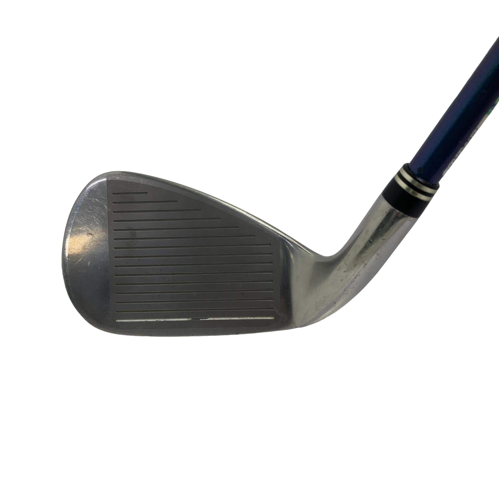 �w�w�h�n�i�Q�O�P�U�j�@�T�r�i���{���F�T�{�Z�b�g�j