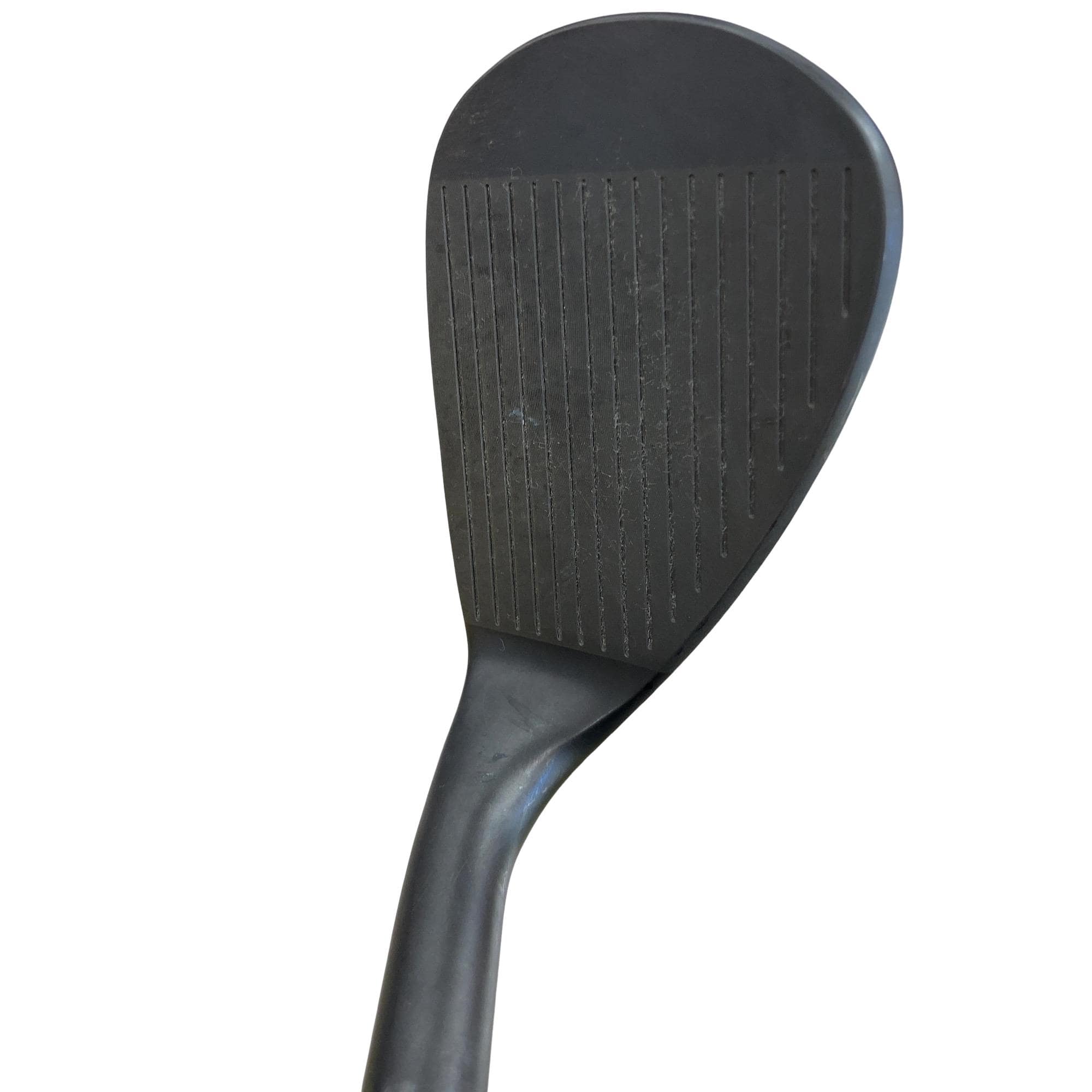 �c�������������@�v���������@�c�v�|�P�Q�O�f�@�u���b�N�@�T�W°