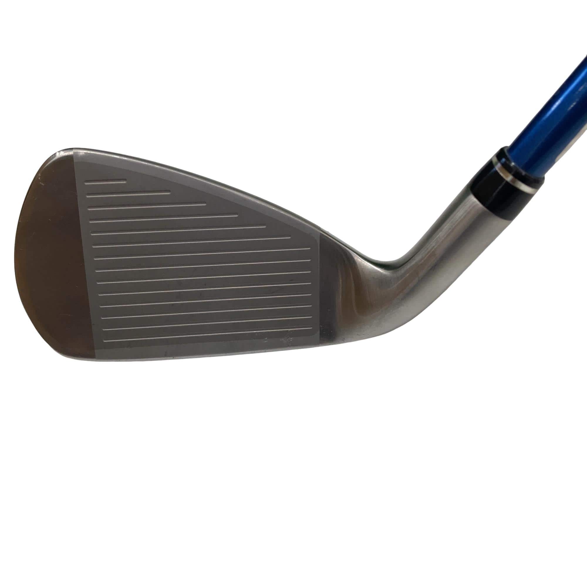 �w�w�h�n�i�Q�O�Q�S�j�@�T�r�i���{���F�T�{�Z�b�g�j