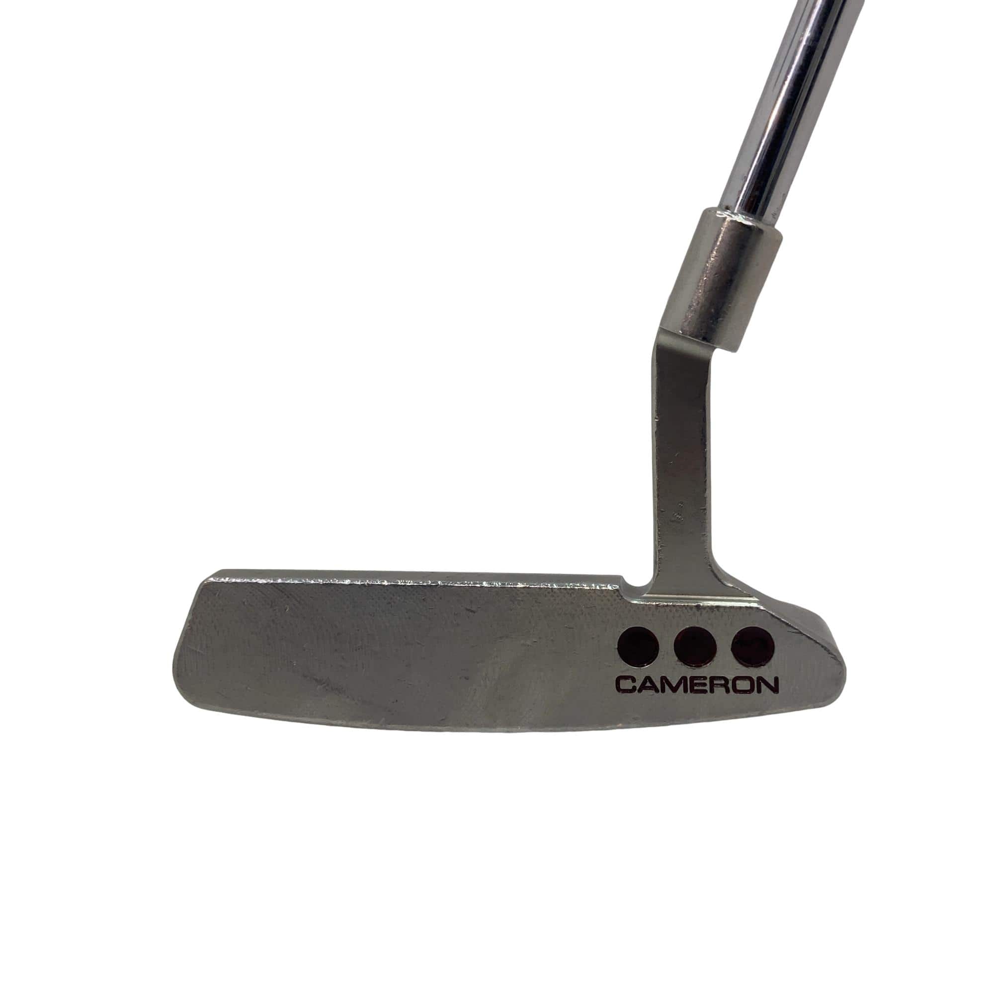 �r�b�n�s�s�x�@�b�`�l�d�q�n�m�@�r�s�t�c�h�n�@�r�d�k�d�b�s�@�m�d�v�o�n�q�s�@�Q�@�R�R�C���`�i�Q�O���j