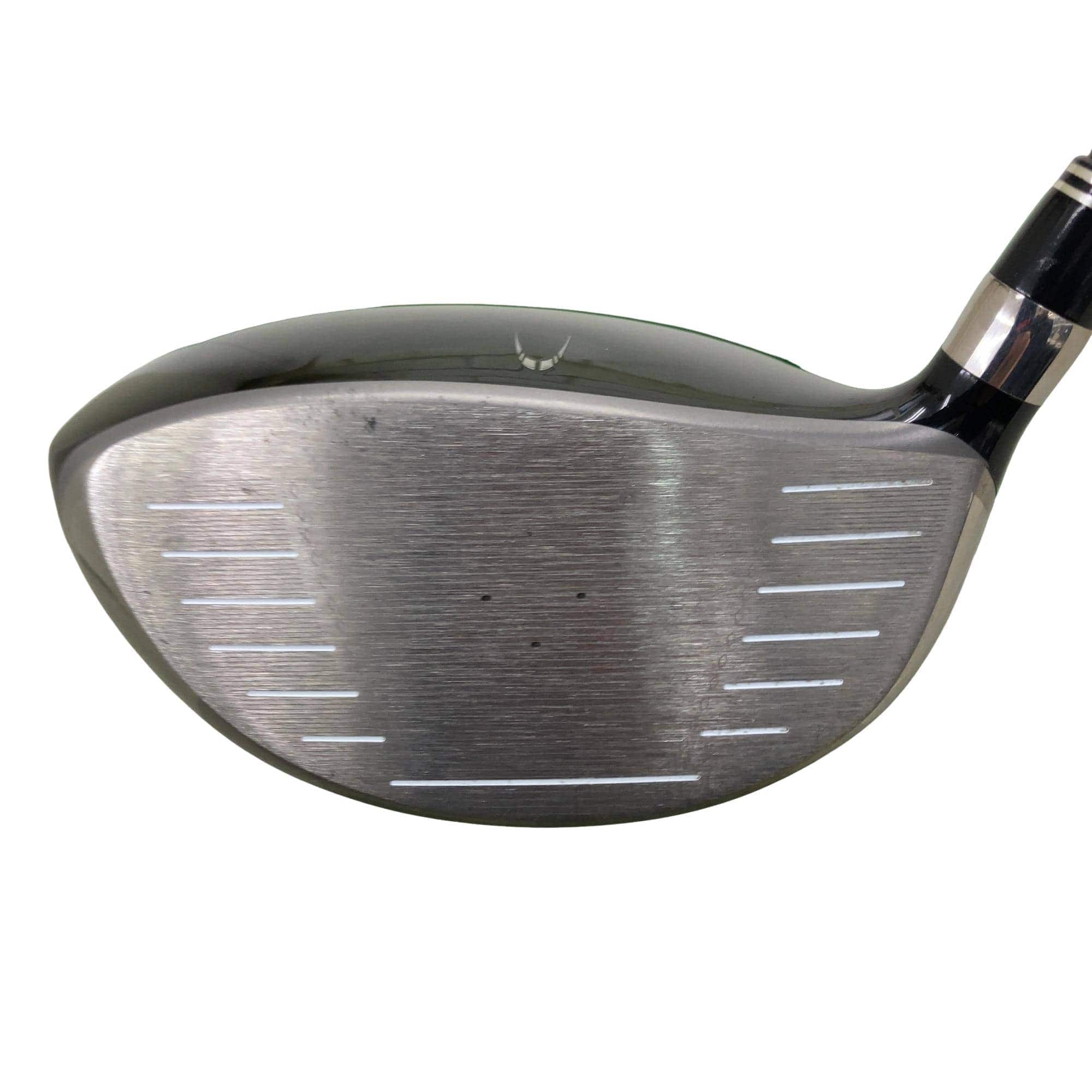 �o�g�x�y�i�Q�O�P�U�j�@�P�O�D�T°