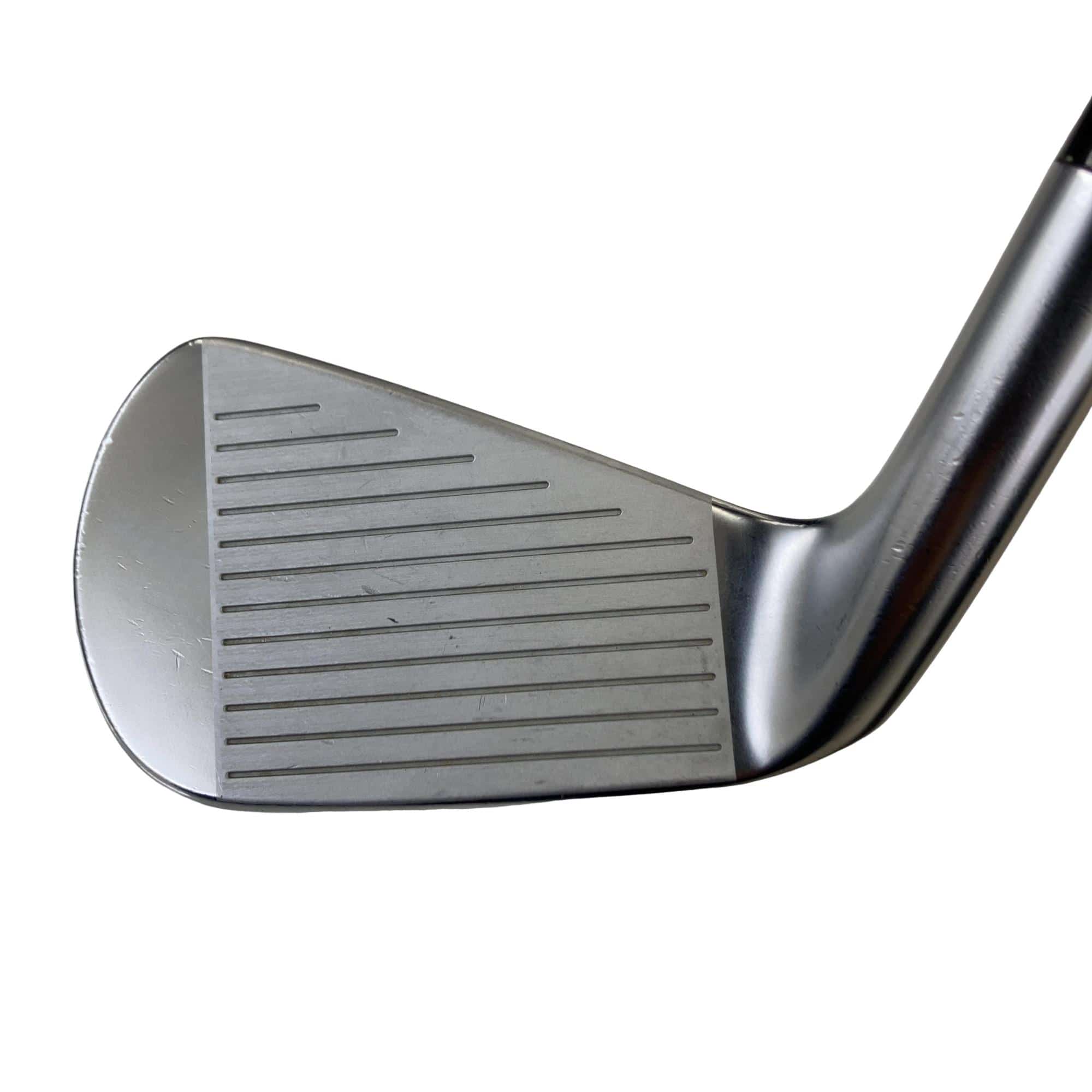 �r�q�h�w�n�m�@�y�|�e�n�q�f�d�c�@�h�h�@�U�r�i���{���F�U�{�Z�b�g�j