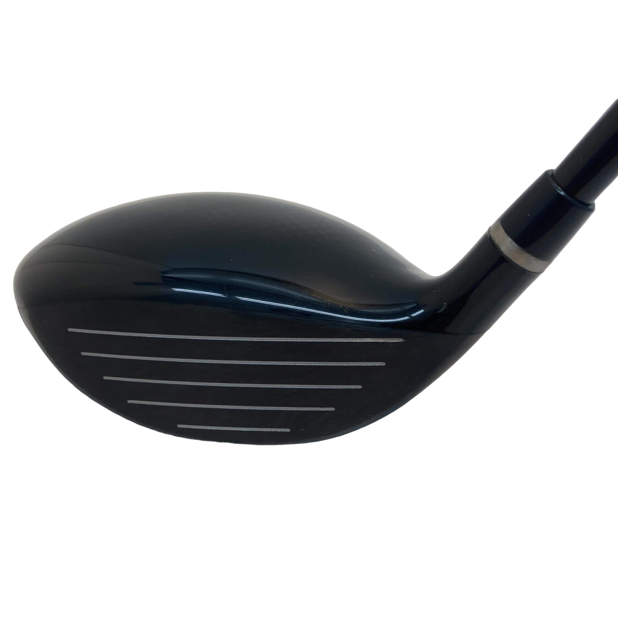 �q�l�w�@�u�c�i�Q�O�Q�S�j�@�T�v