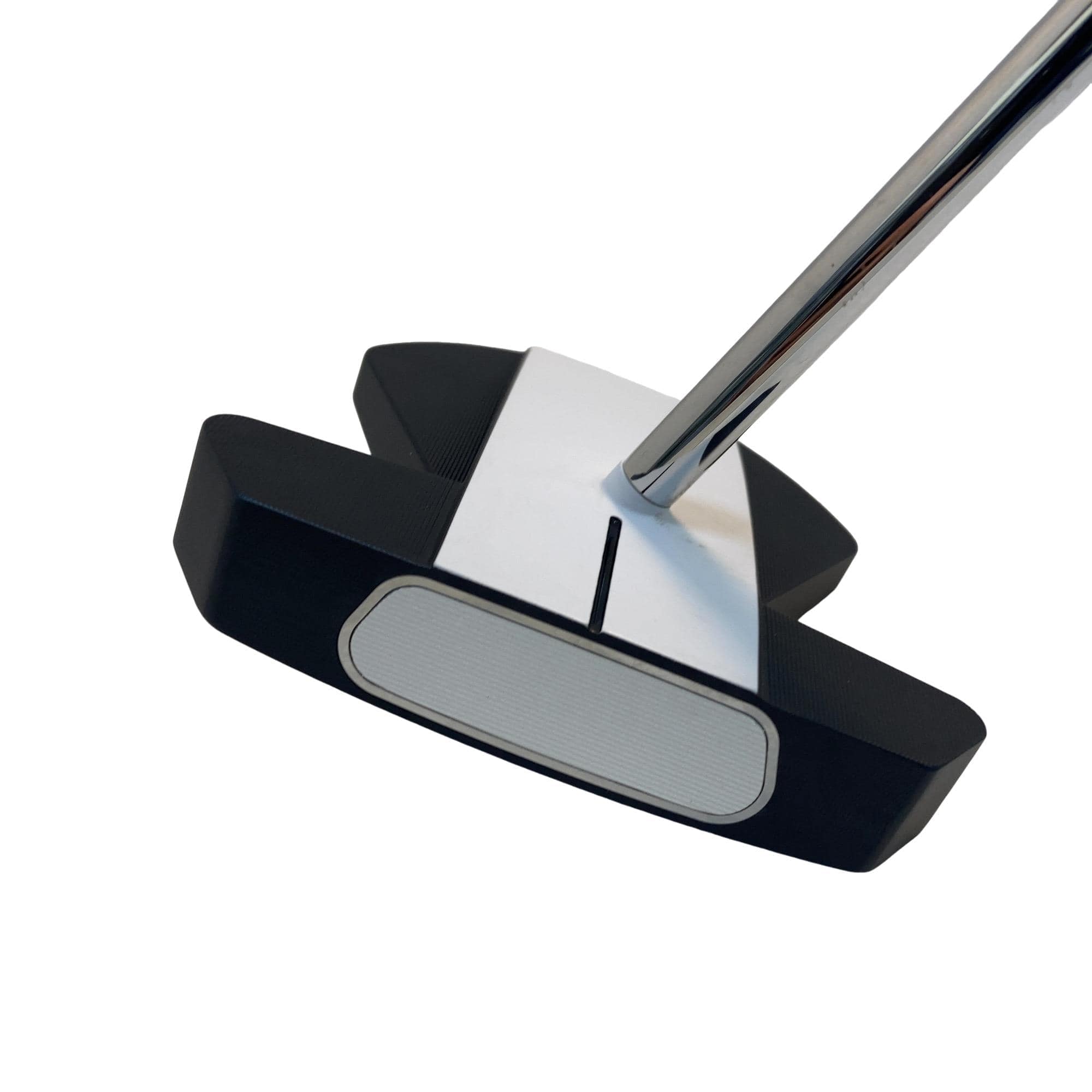 �`���|�n�m�d�@�r�p�t�`�q�d�@�Q�@�r�p�t�`�q�d�@�l�`�w�@�r�s�q�h�o�d�@�R�S�C���`