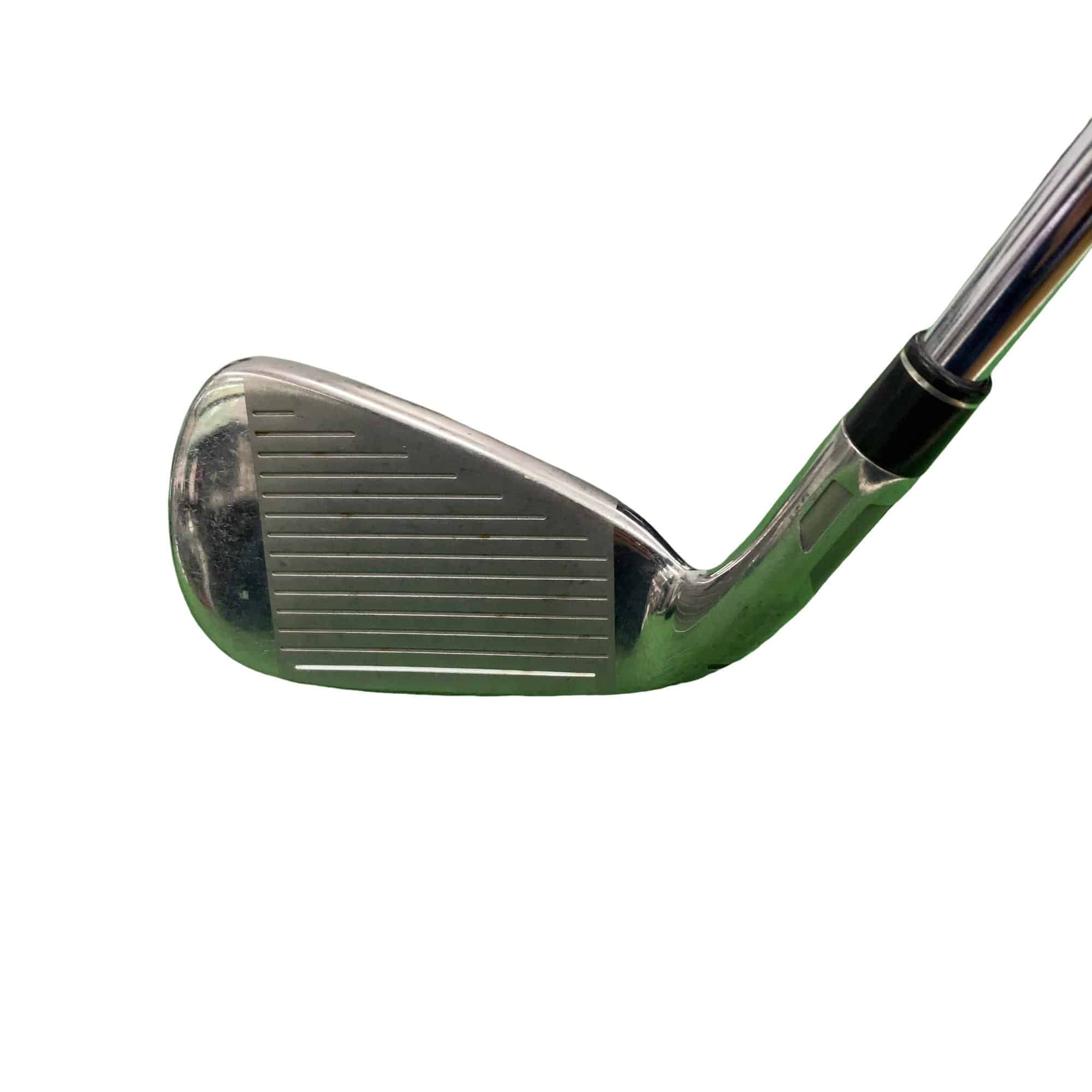 �r�h�l�@�l�`�w�E�n�r�@�@�V�r�i���{���F�U�{�Z�b�g�j