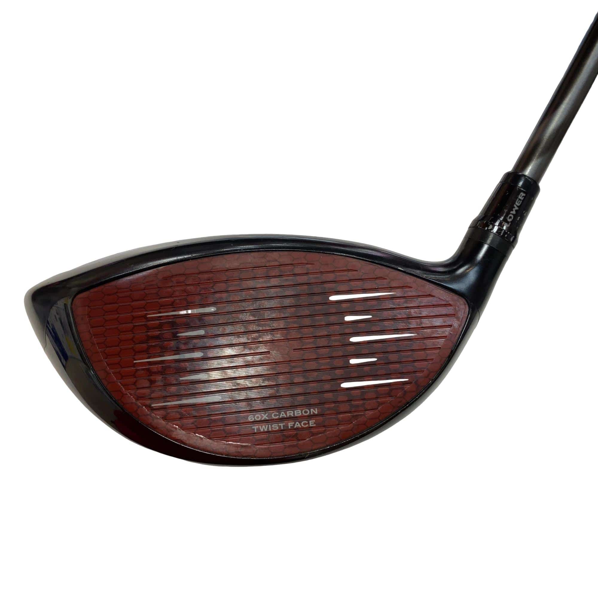 �r�s�d�`�k�s�g�Q�@�o�k�t�r�@�P�O�D�T°