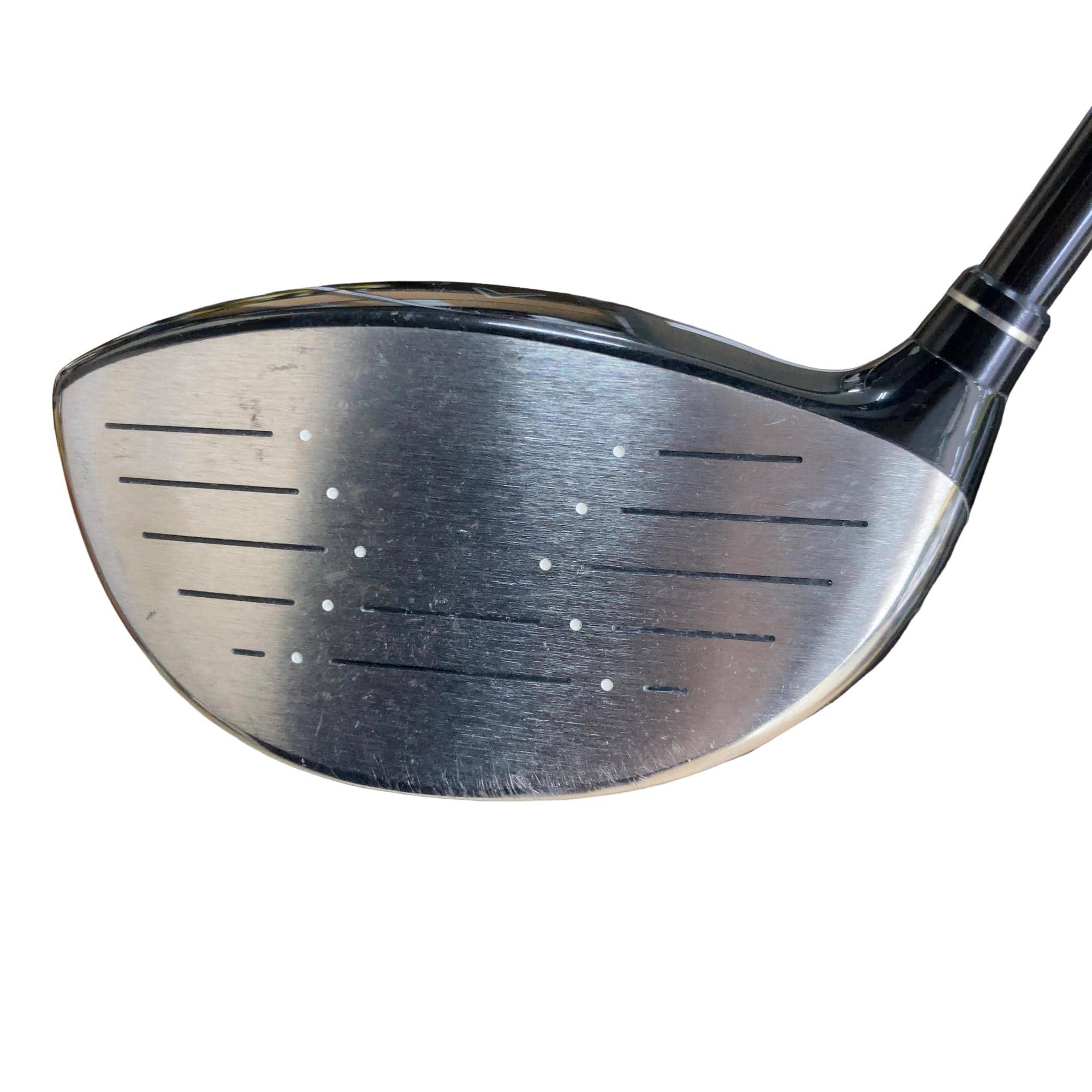 �k�d�f�`�b�x�@�`�d�q�n�@�P�O�D�T°�i�S�U�C���`�j