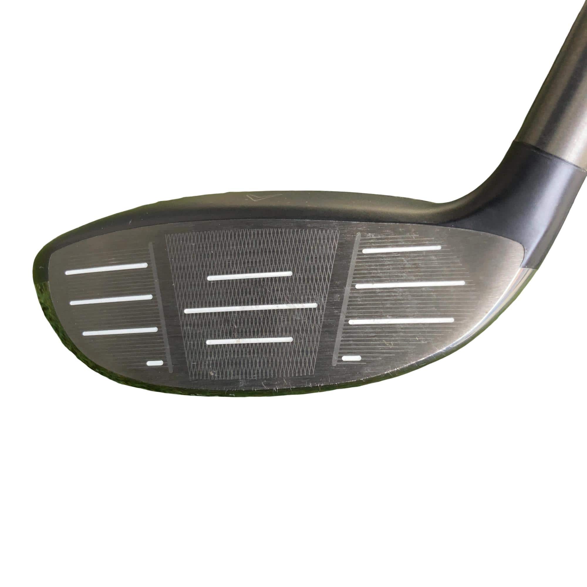 �o�`�q�`�c�x�l�@�l�`�w�@�e�`�r�s�@�T�v