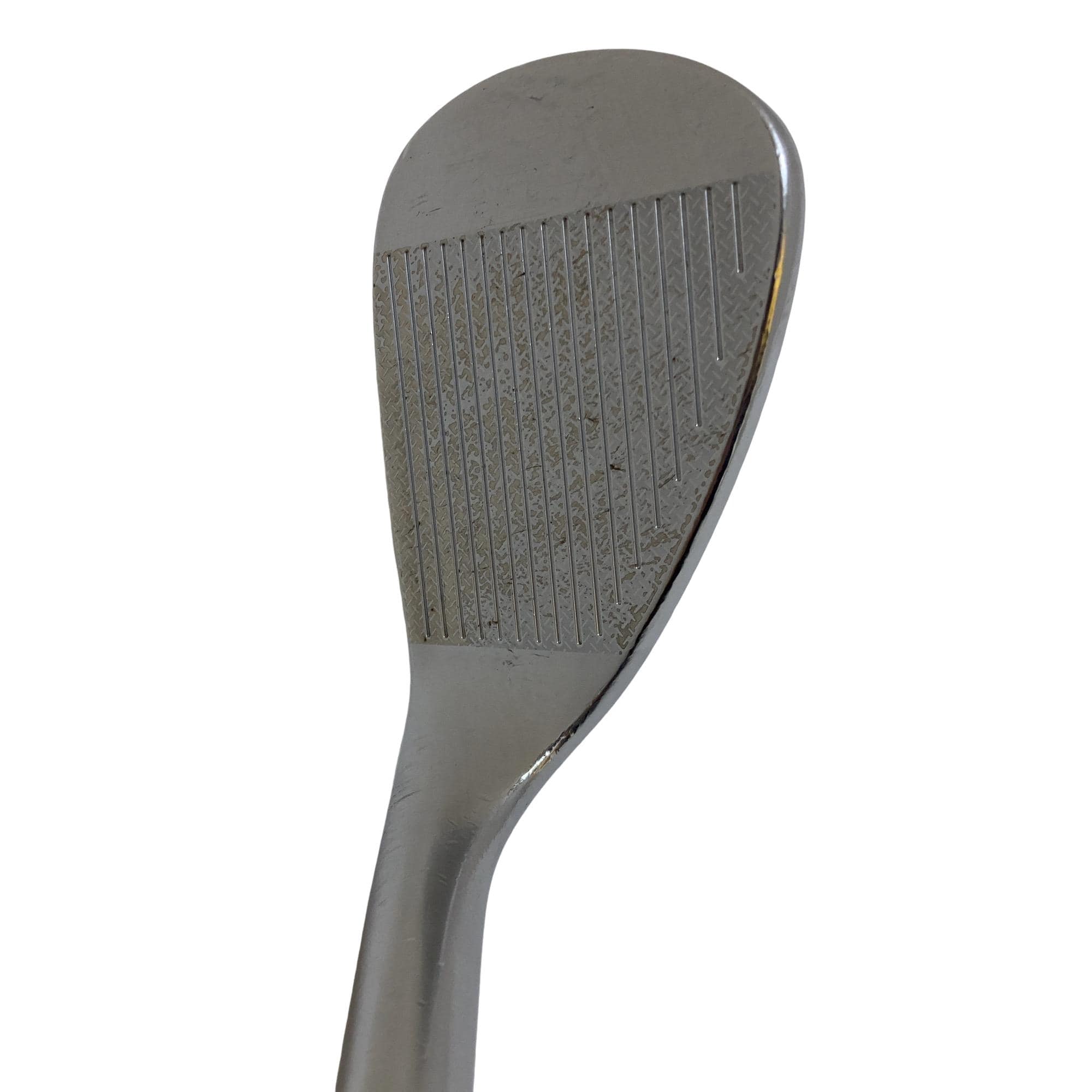 �m�d�w�f�d�m�@�e�n�q�f�d�c�@�v�d�c�f�d�i�Q�O�Q�Q�j�@�T�U°�^�P�P°