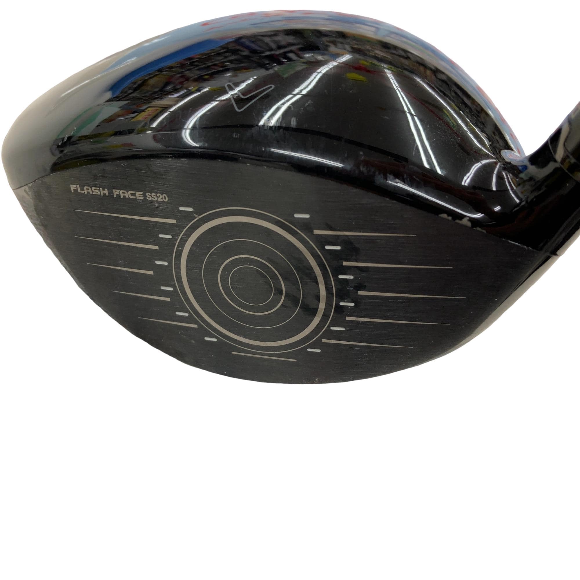 �l�`�u�q�h�j�@�P�O�D�T°