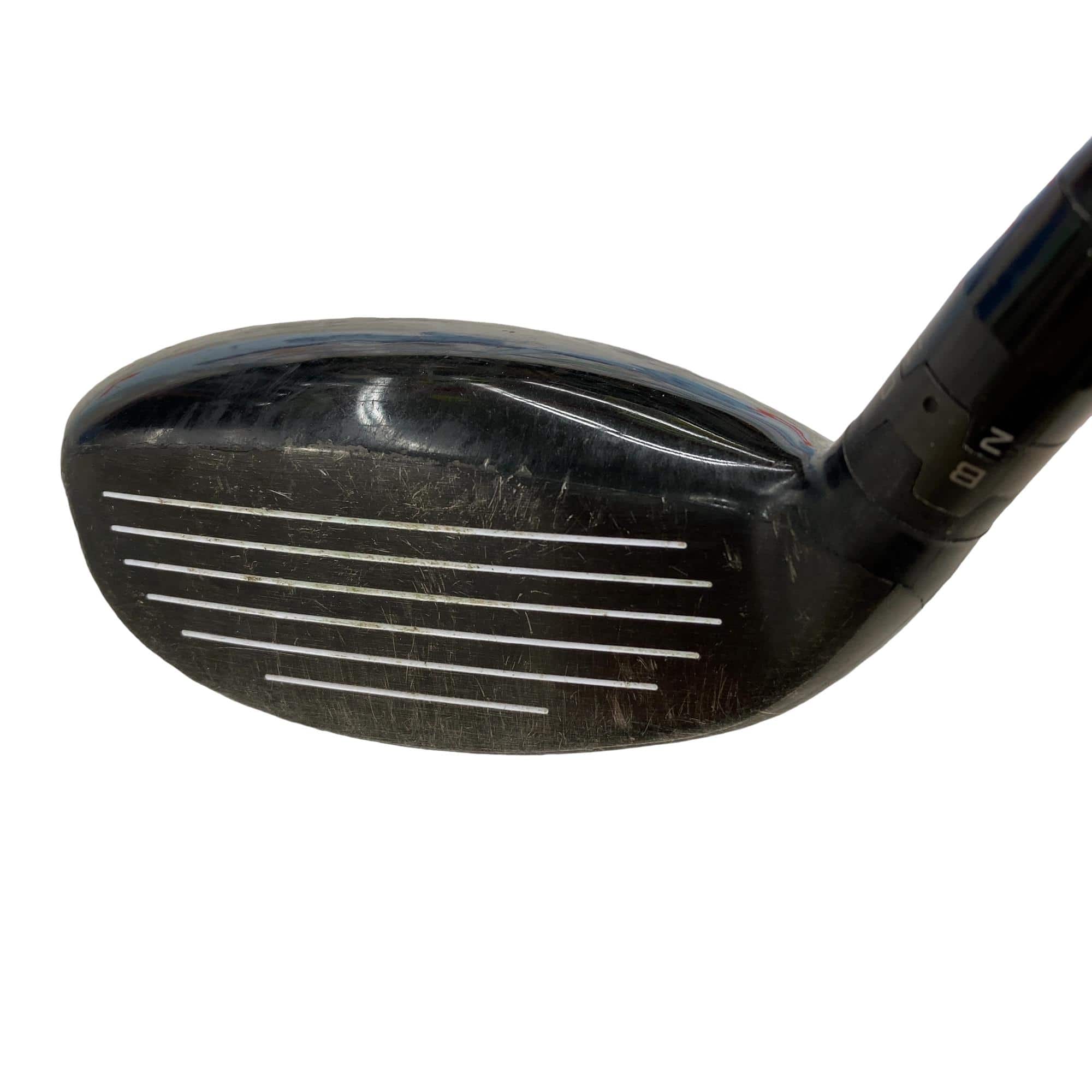 �X�P�T�@�g�@�t�S