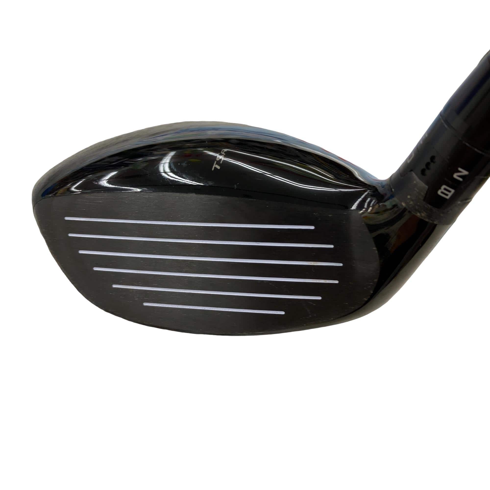 �s�r�q�P�@�Q�R°