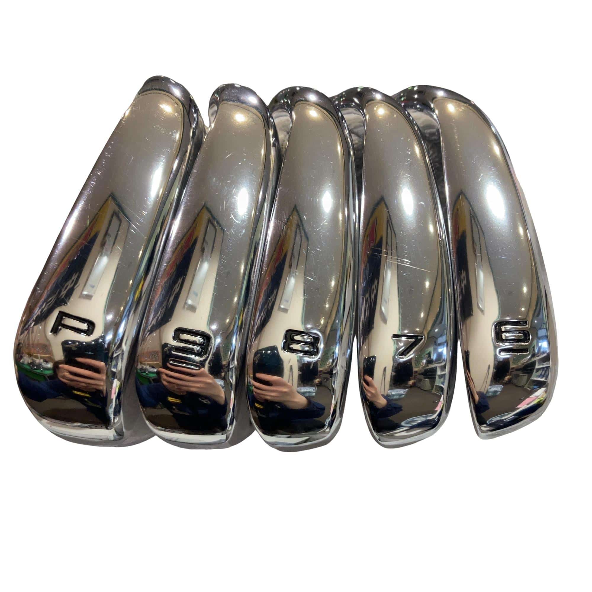 �d�k�x�s�d�@�@�T�r�i���{���F�T�{�Z�b�g�j