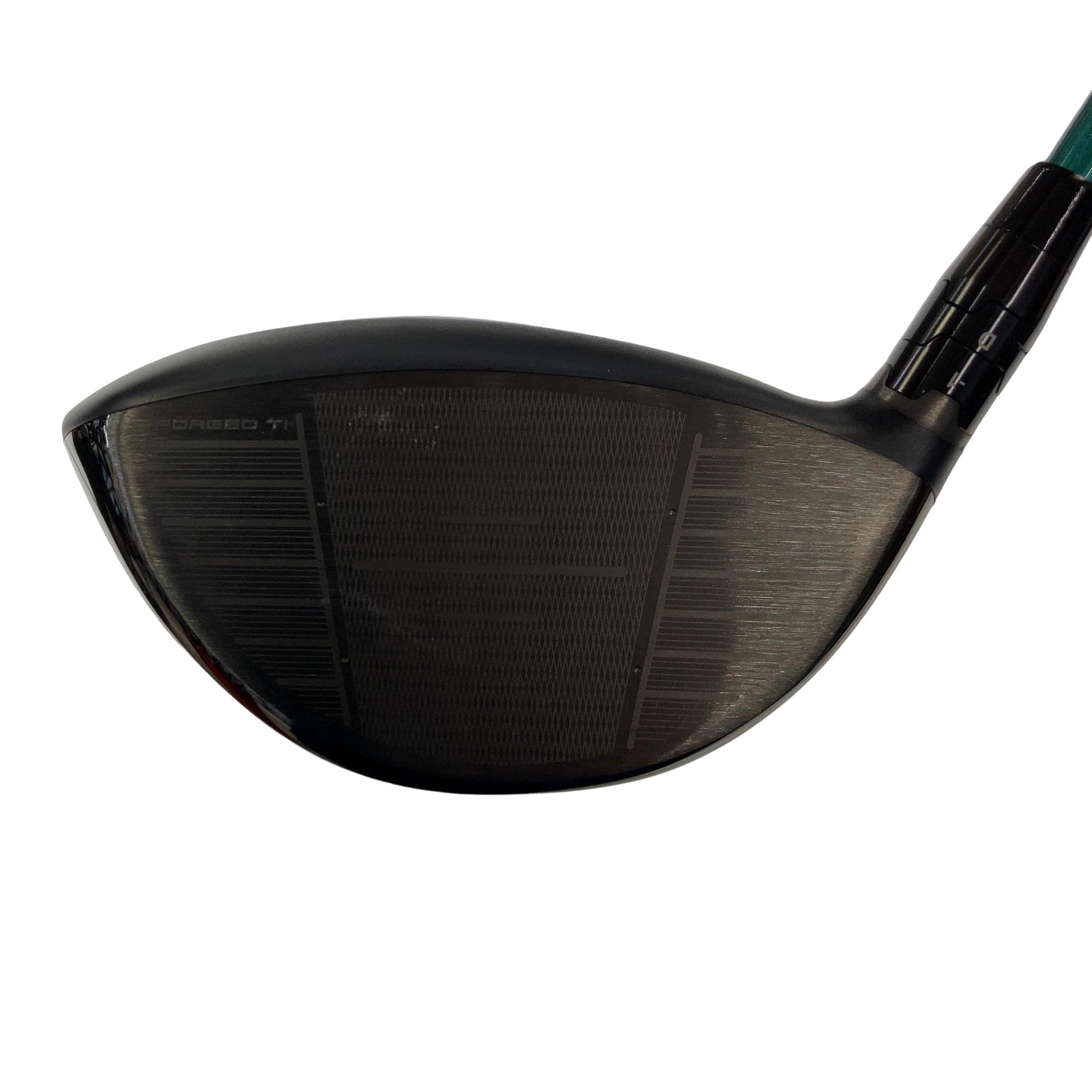 �o�`�q�`�c�x�l�@�������@�@�X°