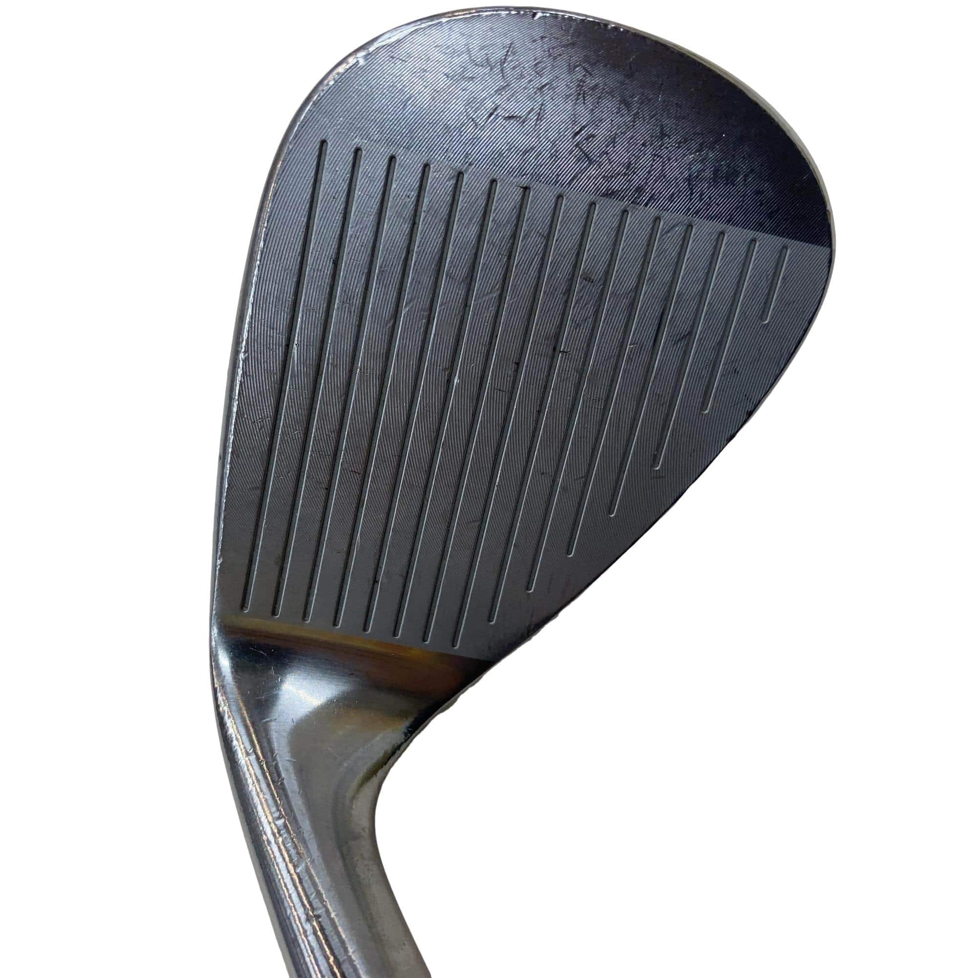 �l�����������@�o�����@�r�P�W�@�T�O°�^�O�V°