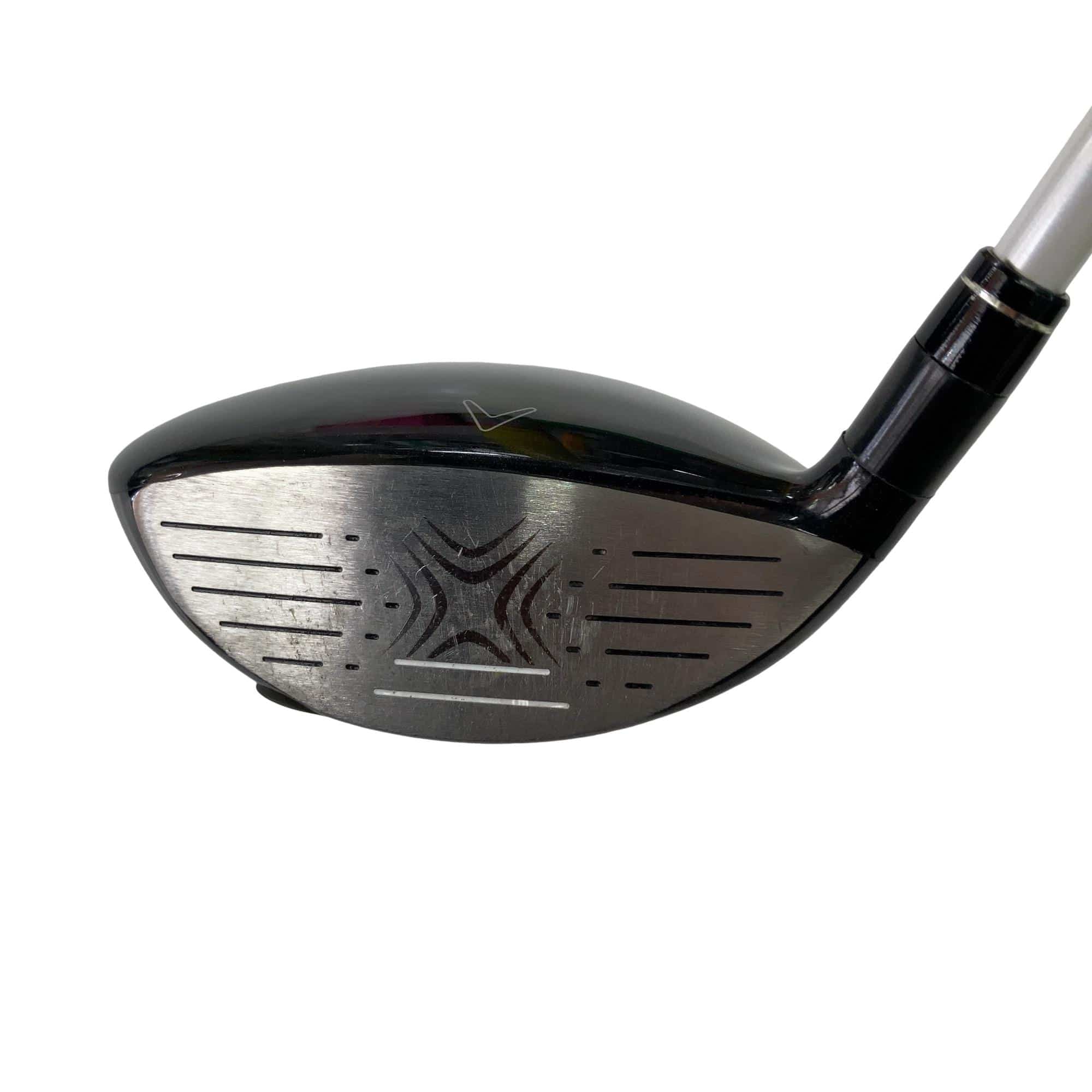 �a�h�f�@�a�d�q�s�g�`�i�Q�O�P�S�j�@�a�d�s�`�@�g�d�`�u�d�m�@�v�n�n�c