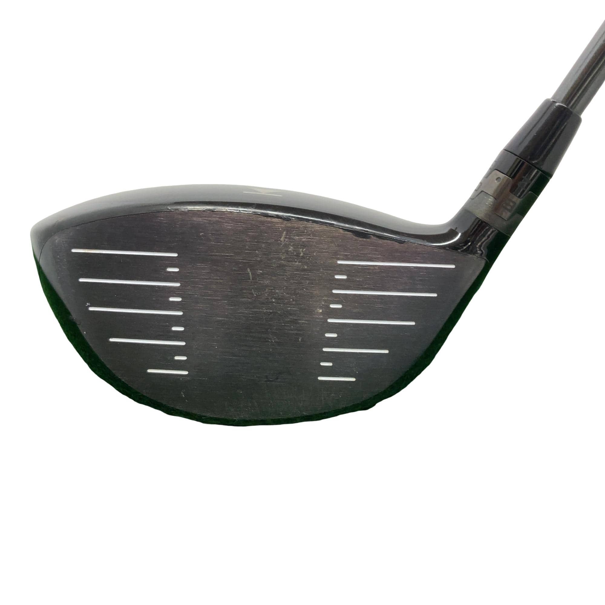 �X�P�O�@�c�Q�@�P�O�D�T°