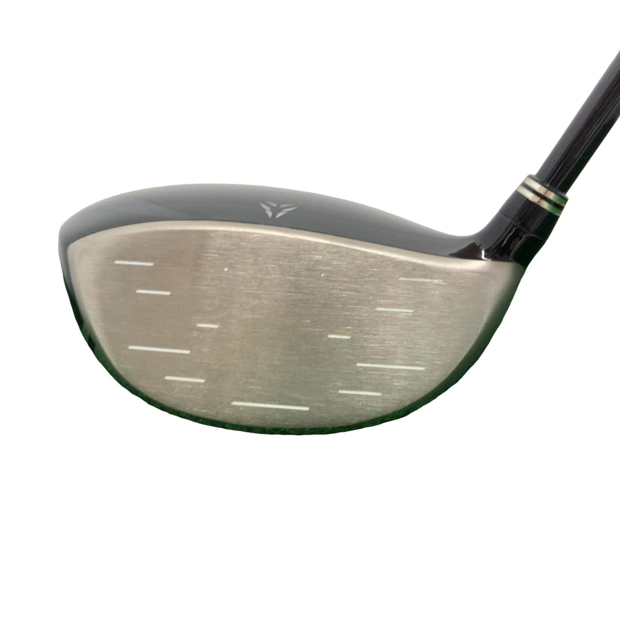 �w�w�h�n�i�Q�O�P�U�j�@�@�X�D�T°�i�u���b�N�j