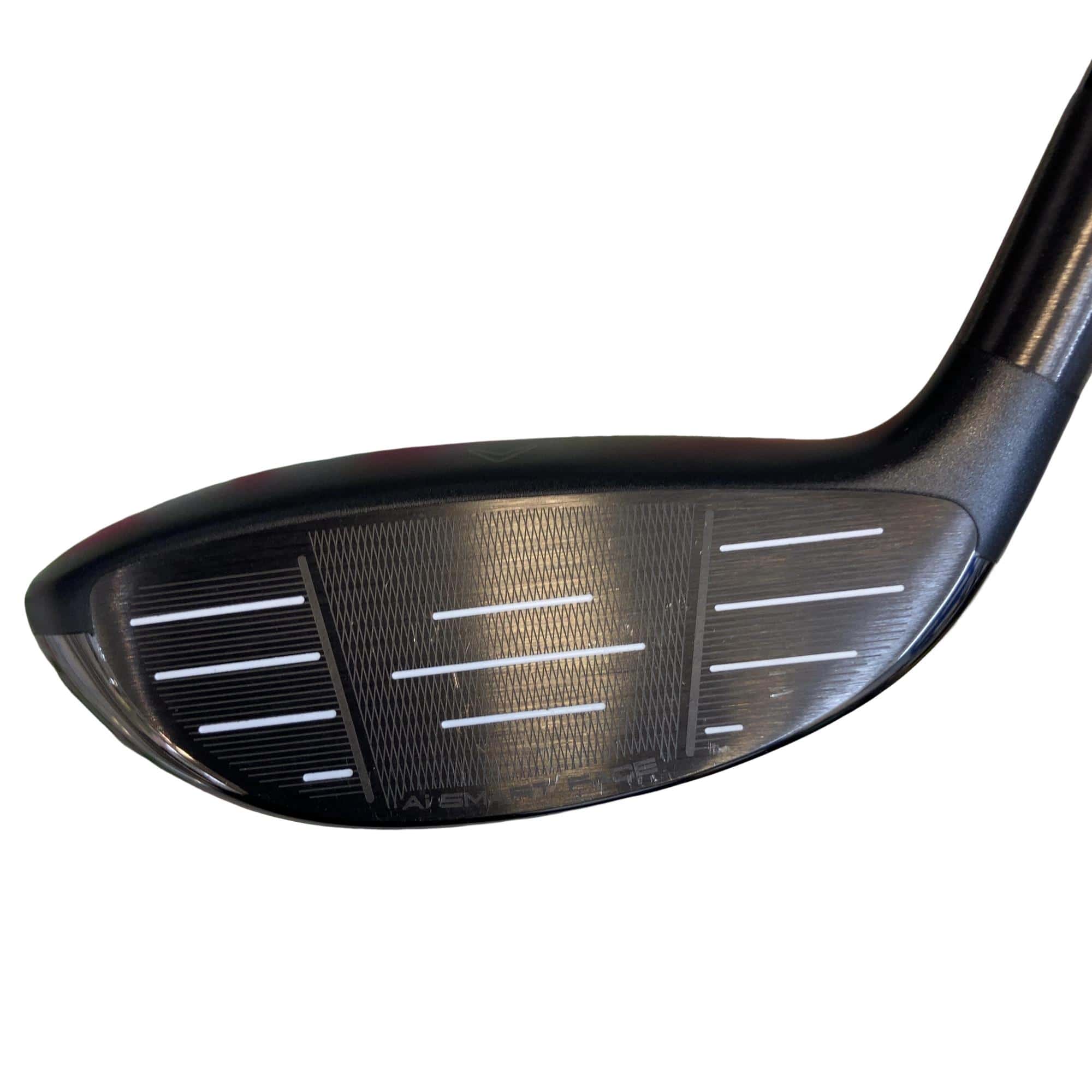 �o�`�q�`�c�x�l�@�`���@�r�l�n�j�d�@�l�`�w�@�@�V�v