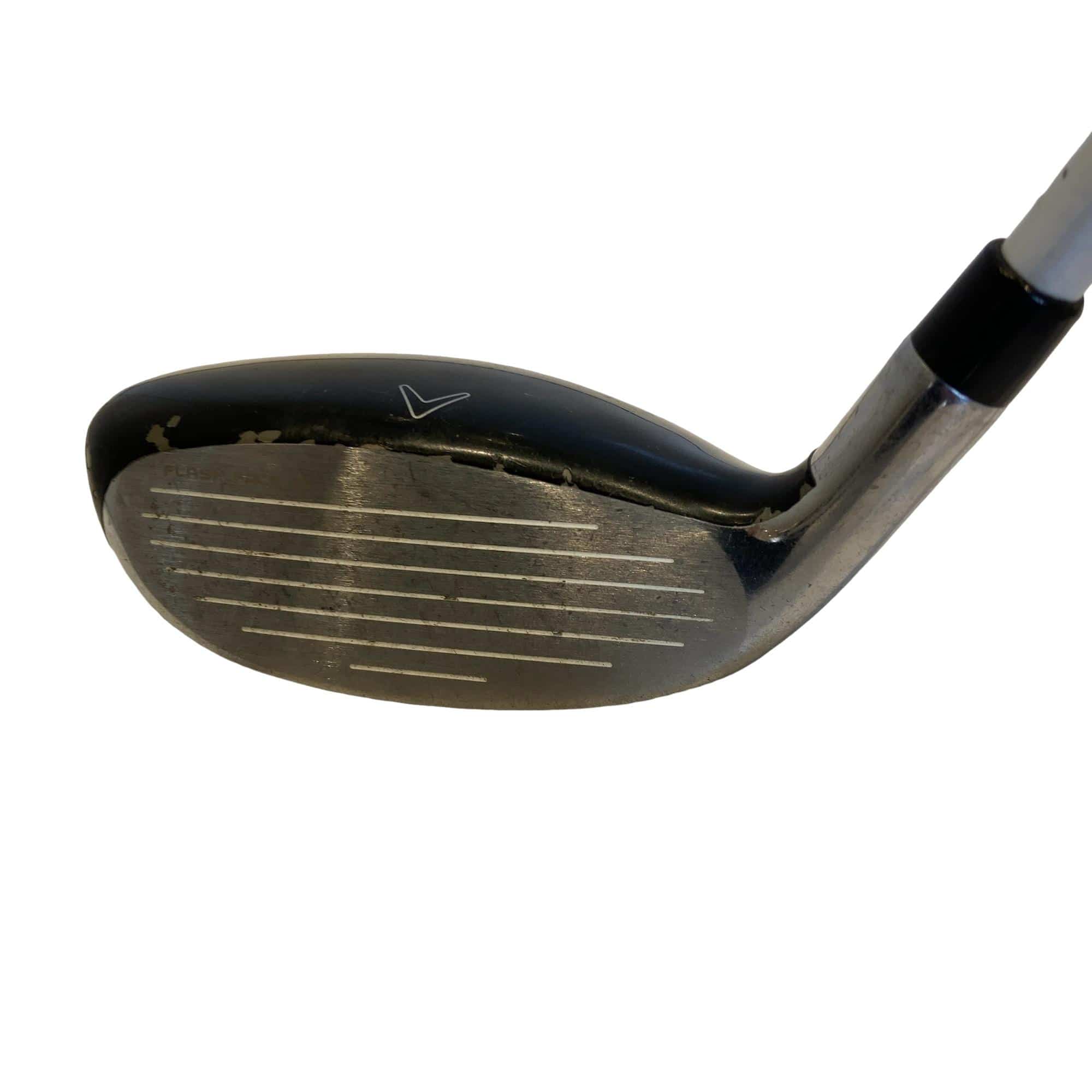 �d�o�h�b�@�l�`�w�@�e�`�r�s�@�t�T�@���f�B�[�X