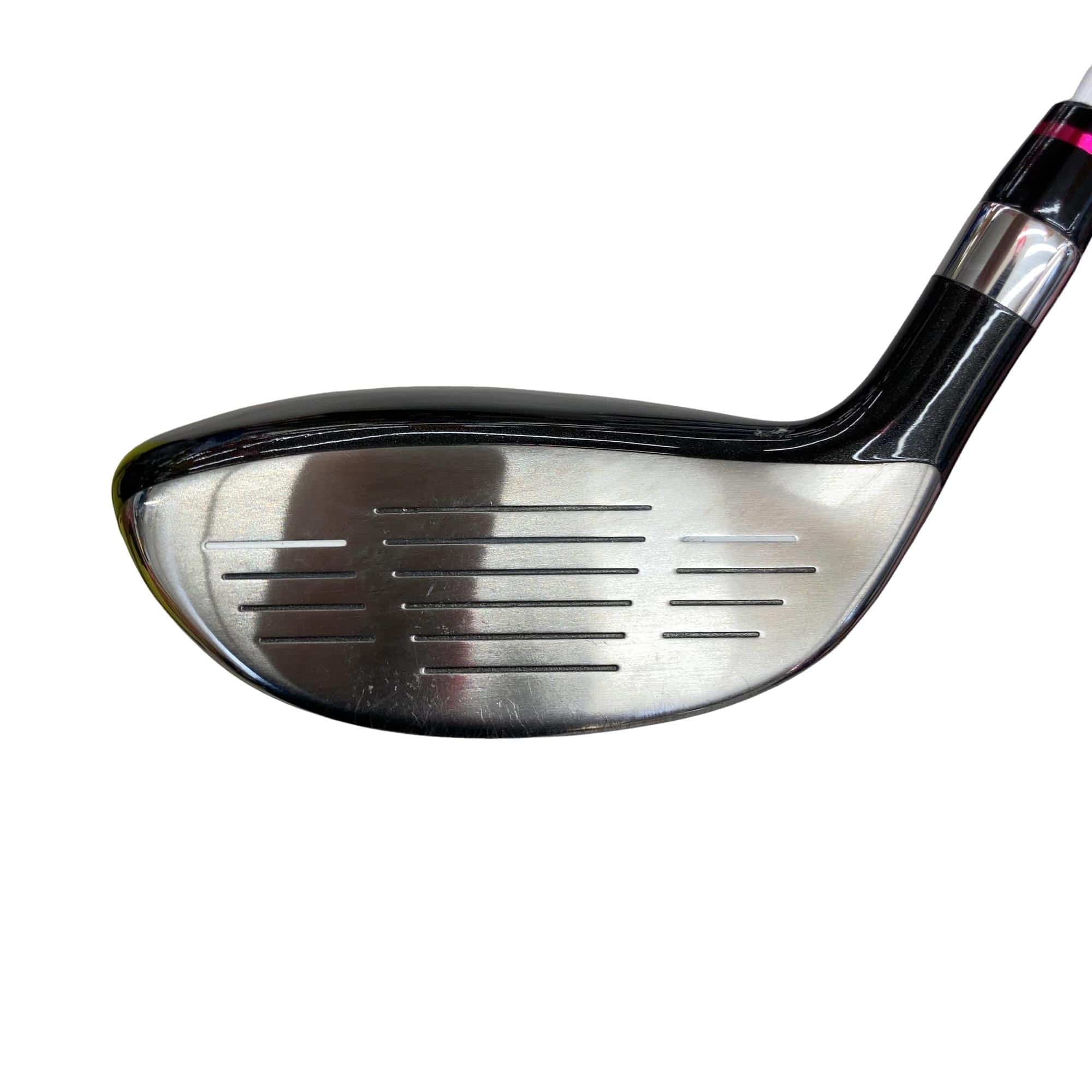 �u�q�Q�r�@�t�F�A�E�F�C�E�b�h�@�R�v�@���f�B�[�X