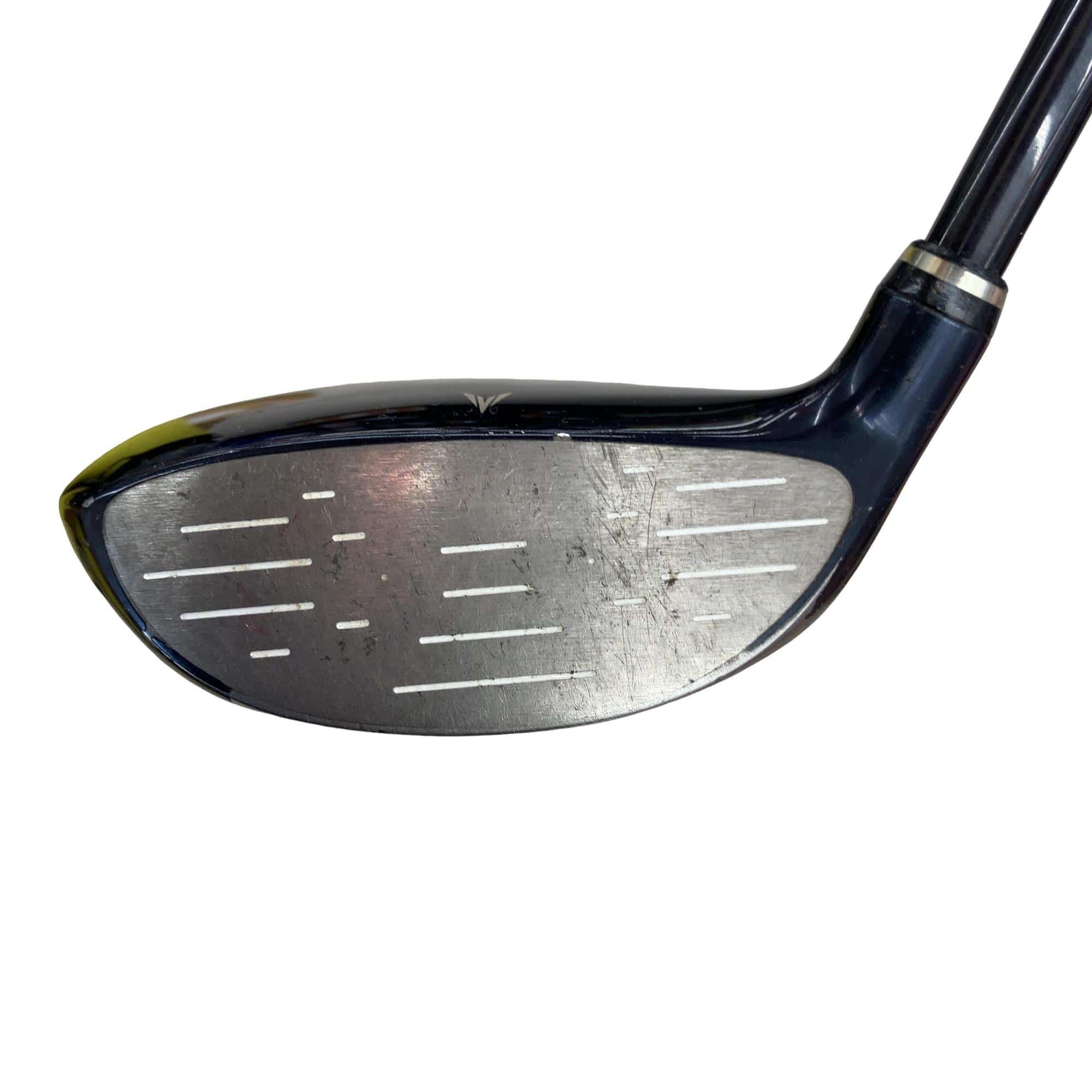 �w�w�h�n�i�Q�O�P�O�j�@�V�v�@���f�B�[�X�@�i�s���N�j