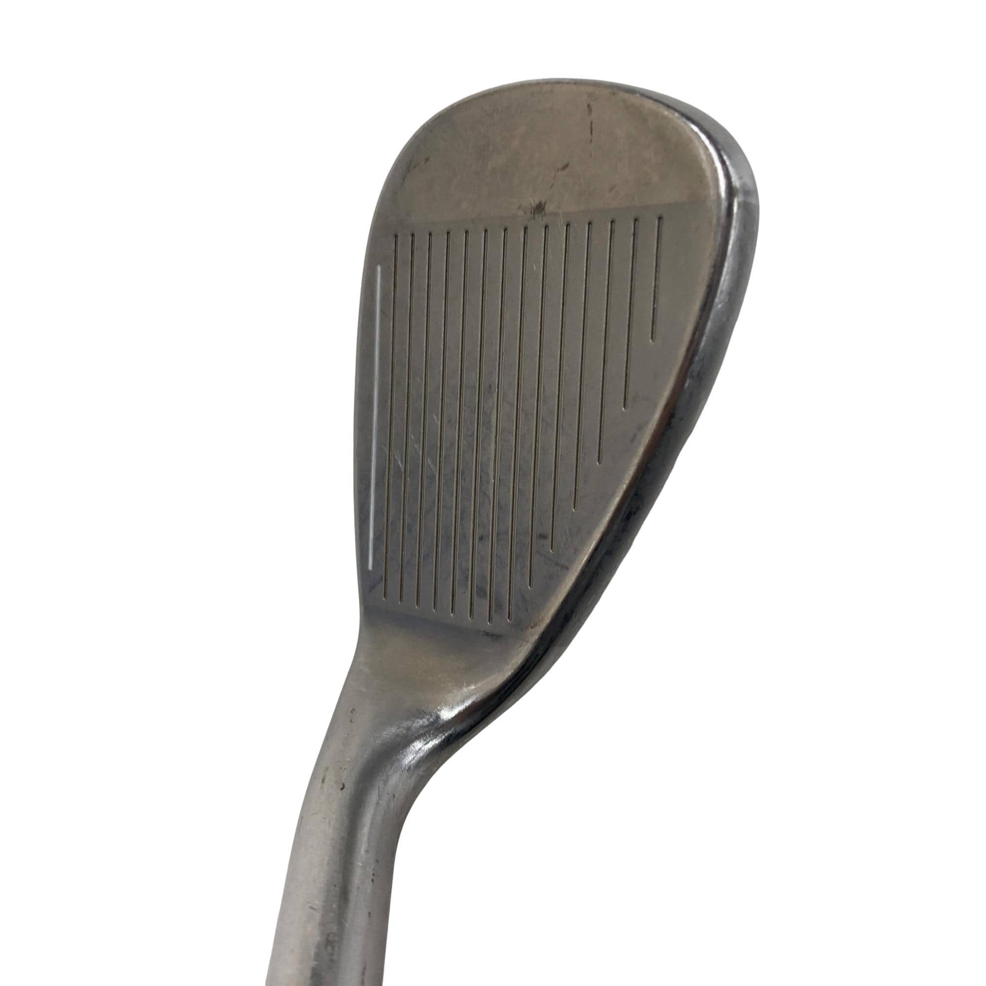 �r�s�d�`�k�s�g�@�g�c�i�Q�O�Q�R�j�@�`�v