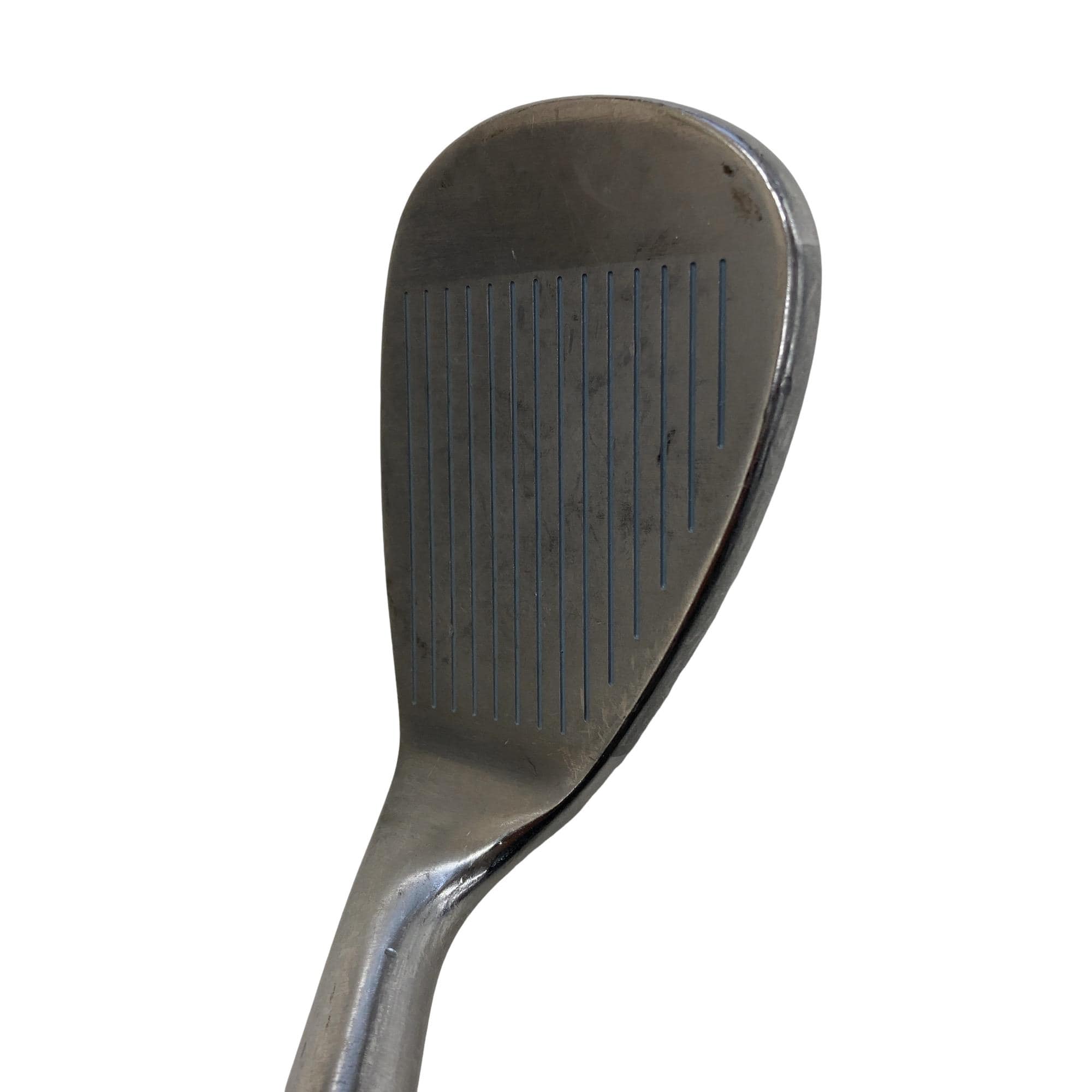 �s�d�`�l�@�s�n�g�n�@���@�X�^���_�[�h�@�T�U°�^�P�U°