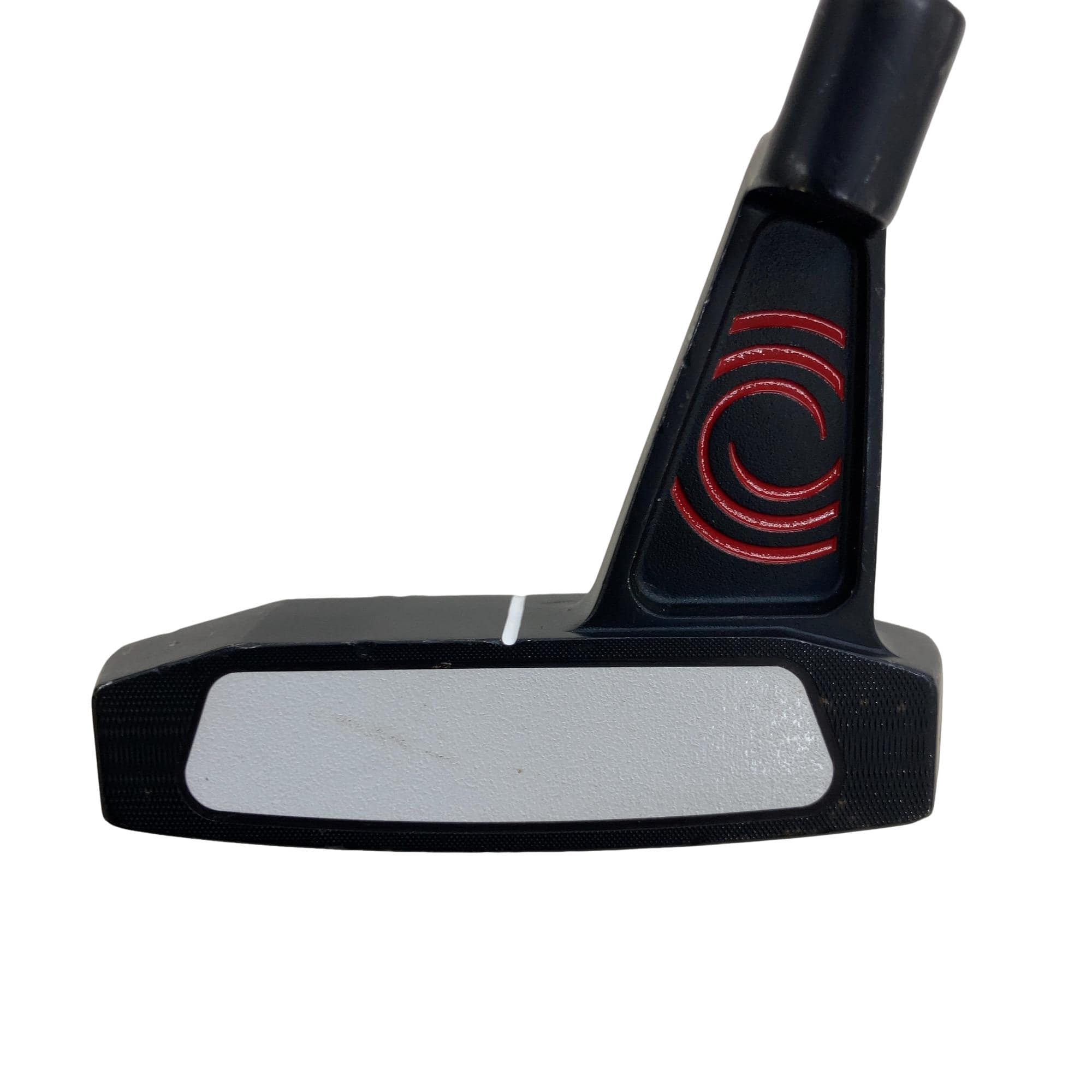 �s�q�h�|�a�d�`�l�@���V�@�R�S�C���`