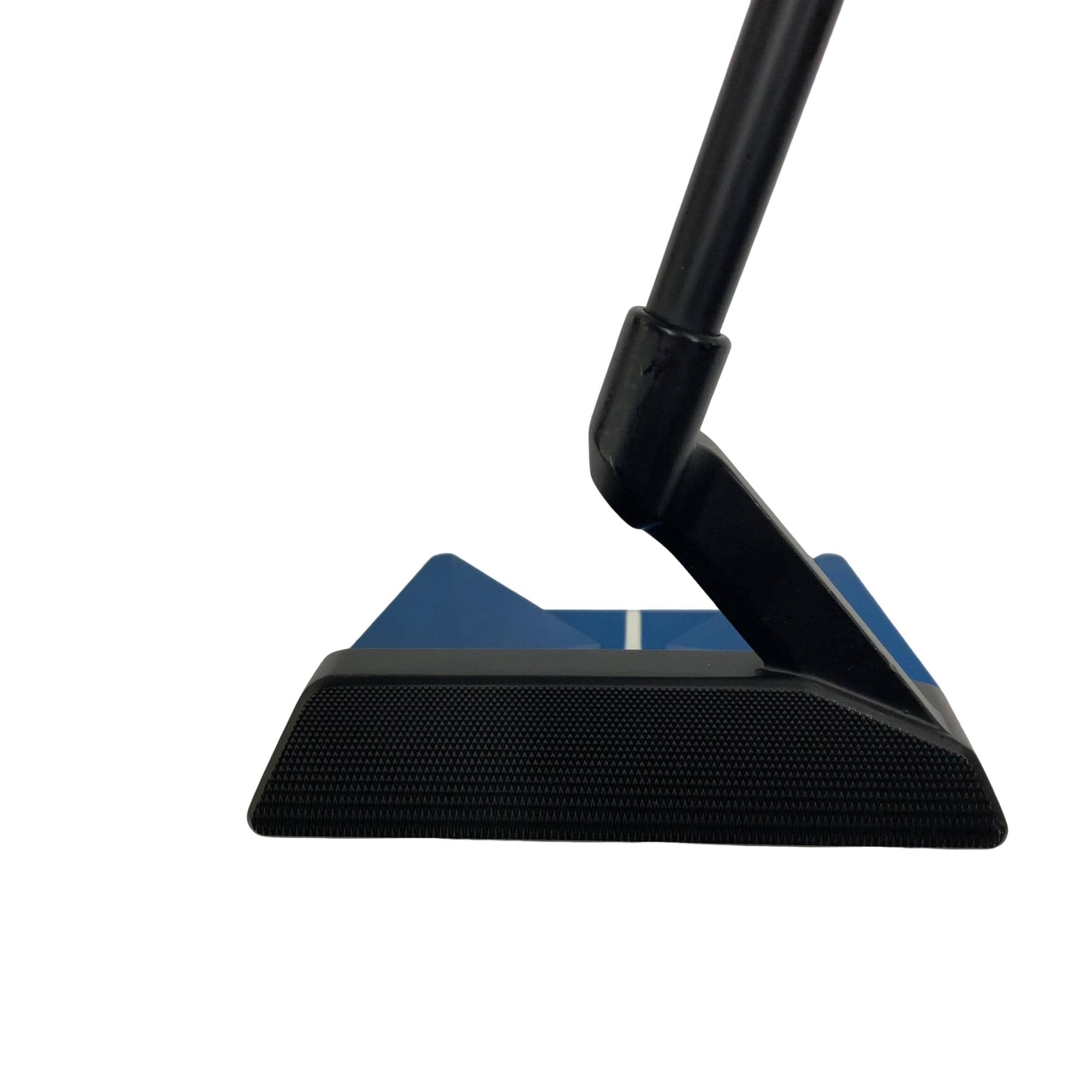 �b�q�n�r�r�o�t�s�s�@�r�s�d�`�k�s�g�Q�D�O�i�u���[�j�@�R�R�C���`