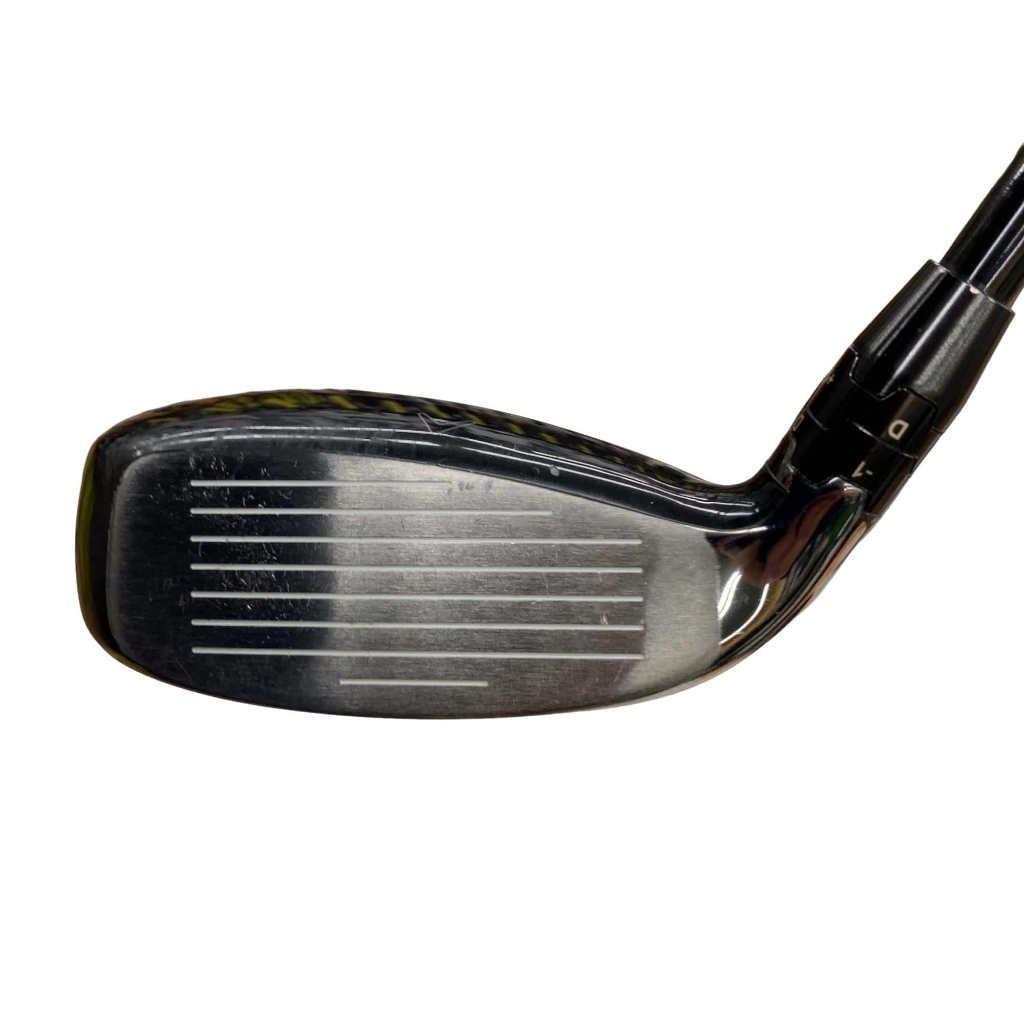 �r�t�o�d�q�@�g�����������@�Q�R°�@�t�r�`