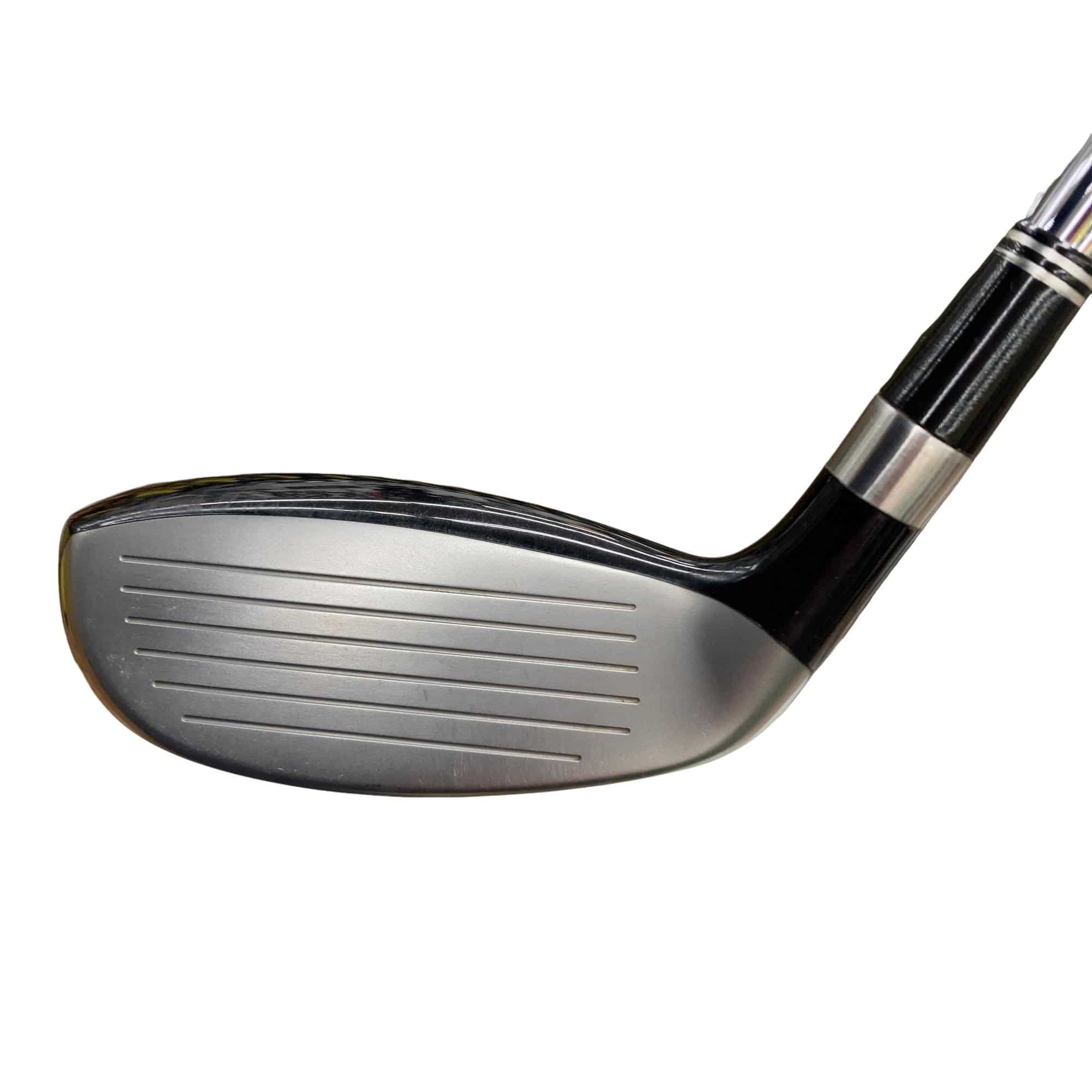 �r�q�h�w�n�m�@�y�@�g�U�T�@�t�S