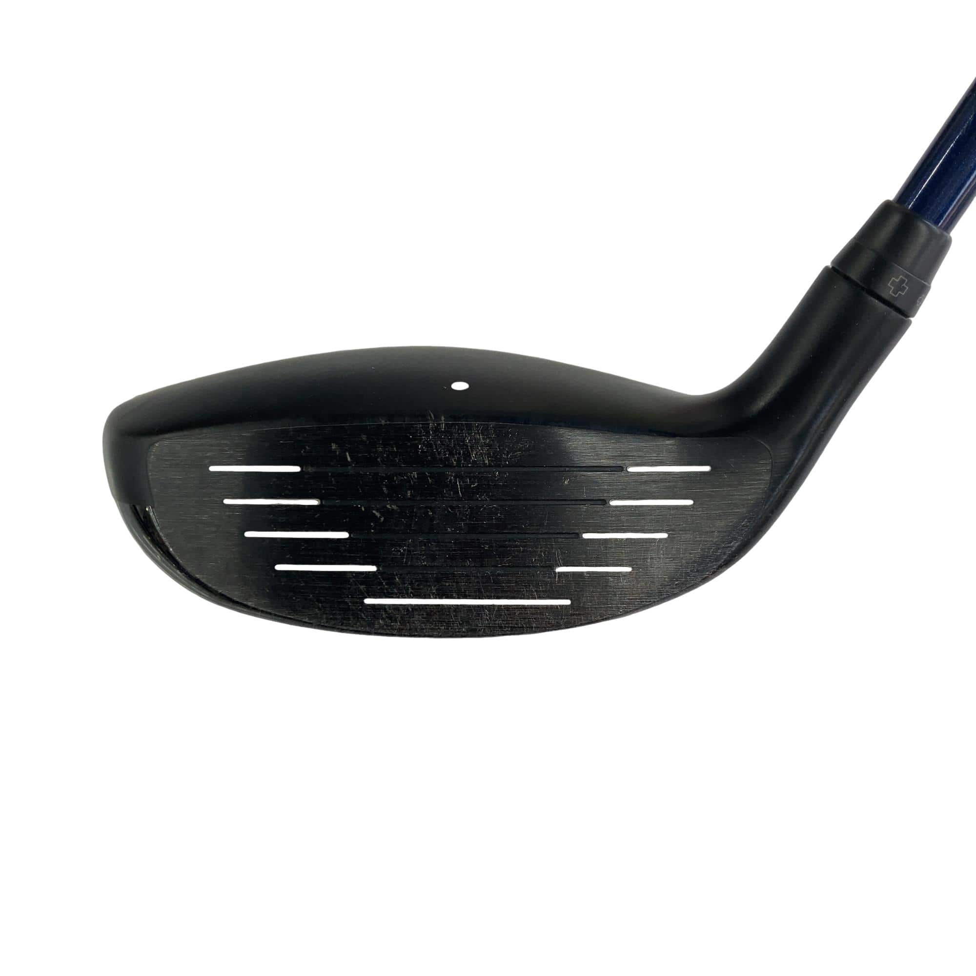 �f�S�R�O�@�l�`�w�@�T�v