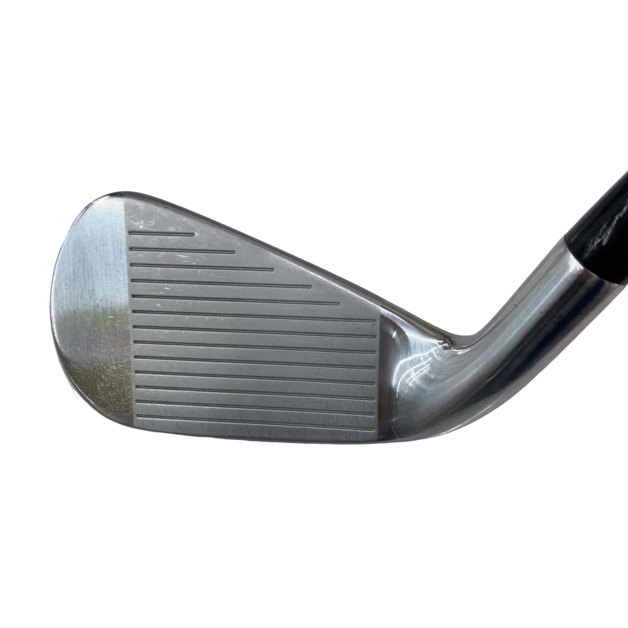 �s���������������@�s�R�T�O�i�Q�O�Q�R�j�@�U�r�i���{���F�U�{�Z�b�g�j